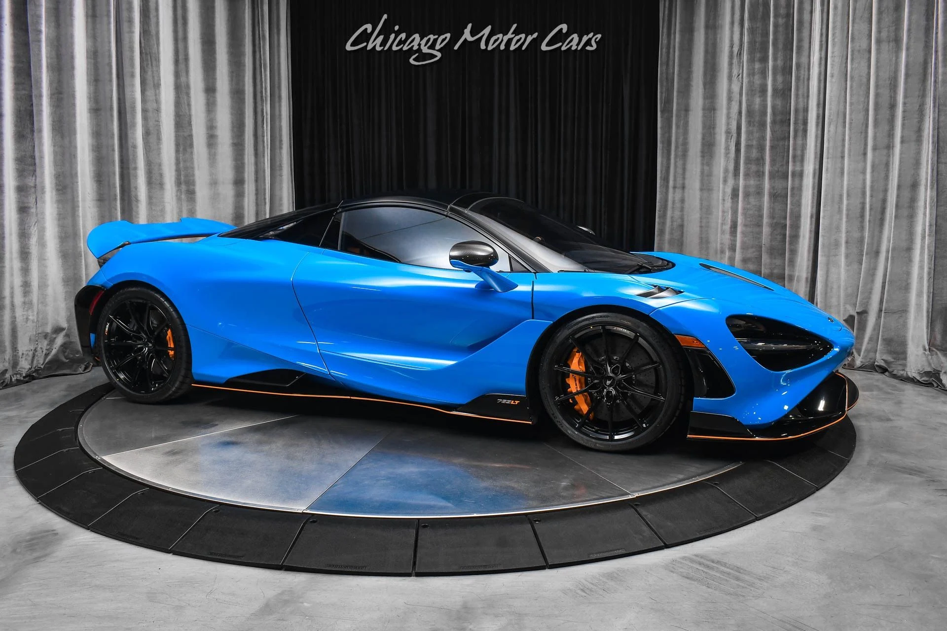 mph059_2978930295_13147_p60_l_4b36ca2a8a