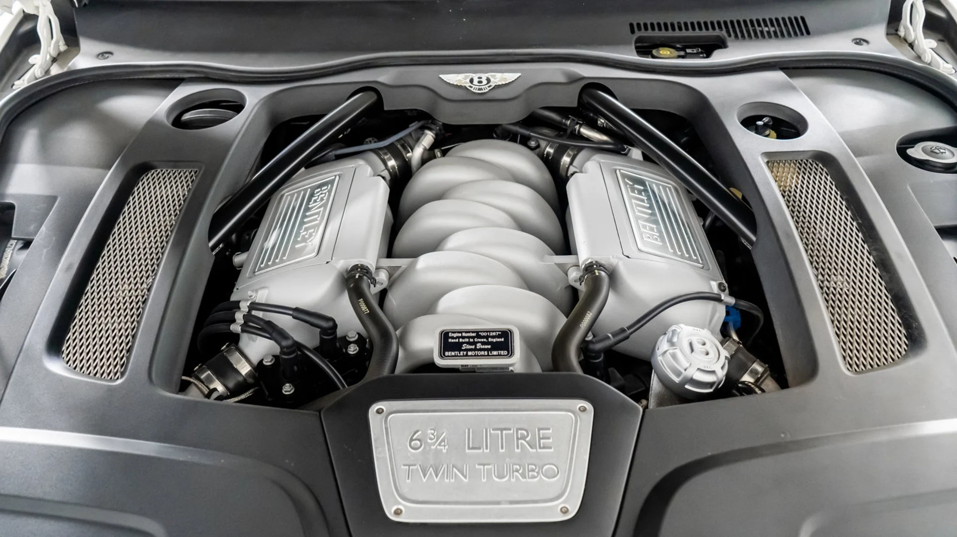 mph059_2979395576_content_homenetiol_com_2001243_2130496_0x0_100d160967d445a5b30a9ef4e14ccfa8_c21f8b6d5a