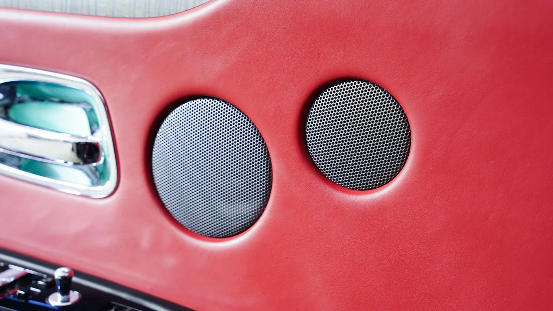 mph059_2979619576_content_homenetiol_com_2000017_2275072_0x0_a86d832be6374fbbaf8c613d309de4d1_78ea93e5ad