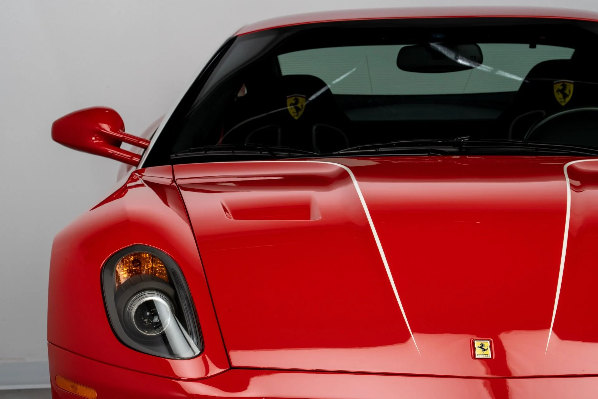 mph059_2981679399_Used_2011_Ferrari_599_GTB_Fiorano_60_F1_Alonso_Edition_1773860187_31a97fcc5f