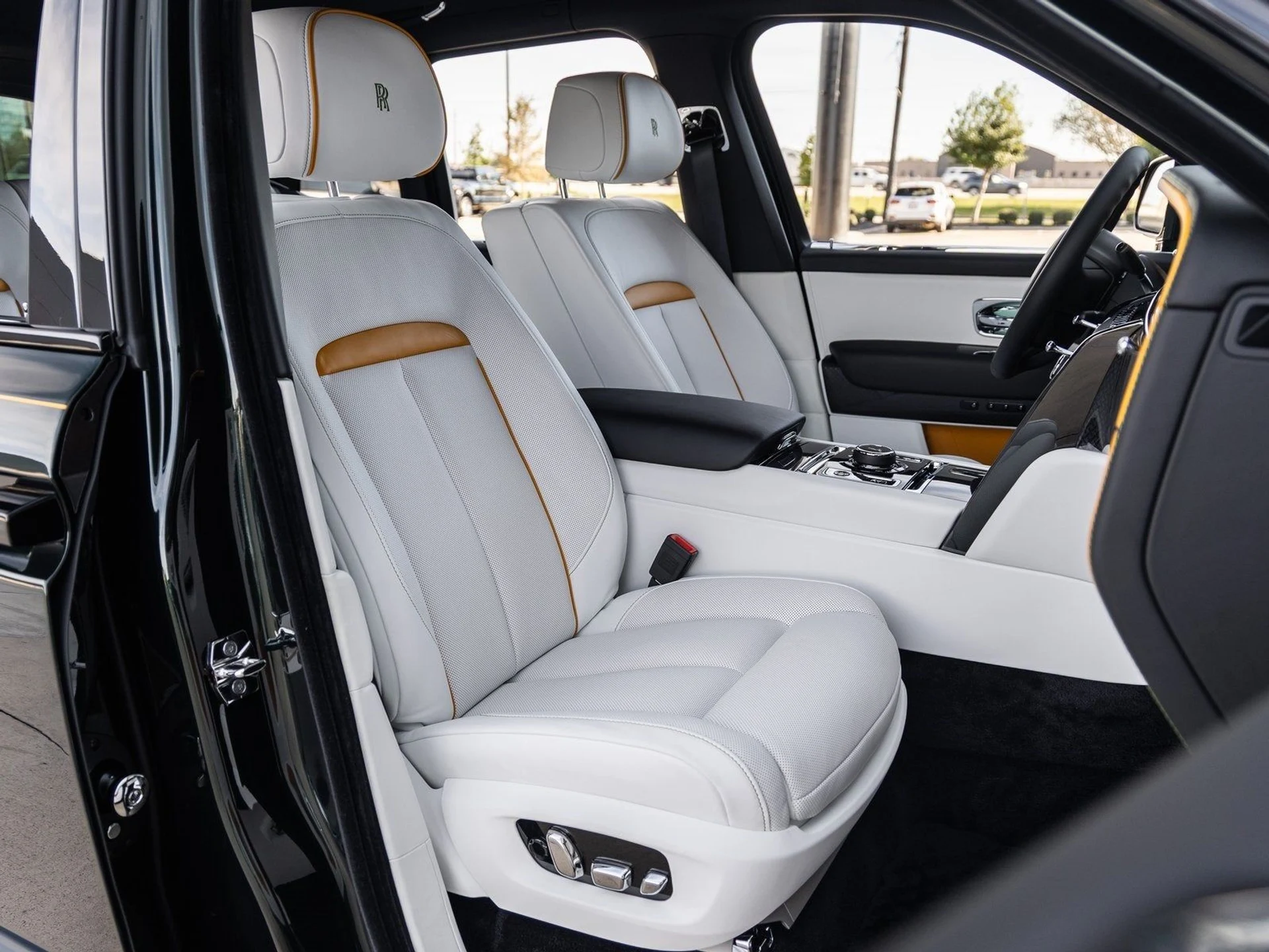 mph059_2983595903_60_49921ee10a