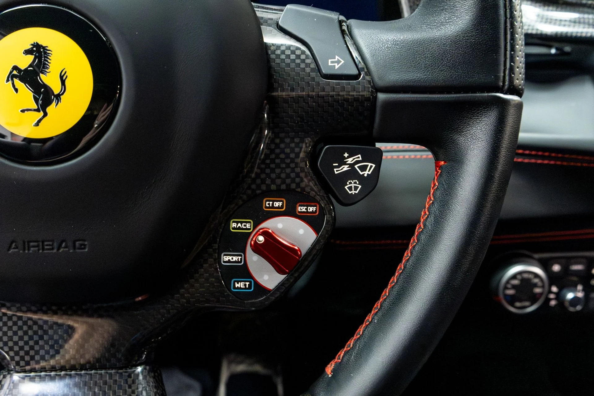 mph059_298442222_Used_2018_Ferrari_488_GTB_1775864640_ff642e49db