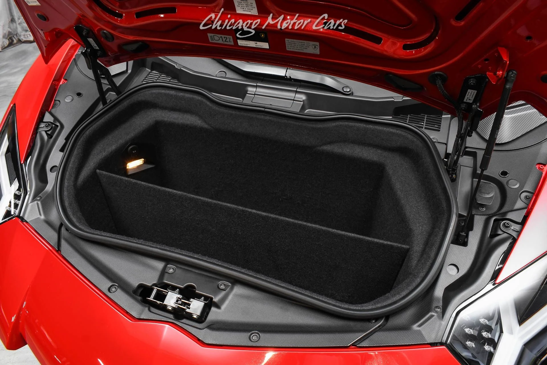 mph059_2986722150_13513_p60_l_7b98c78767