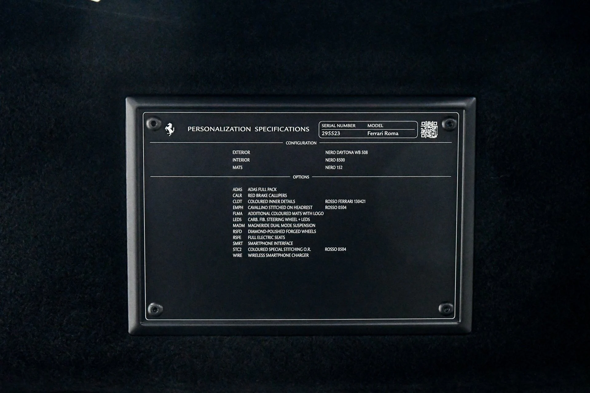 mph059_2987366870_25a599b02b0347b482c3974269b759bd_0fa3af42ce