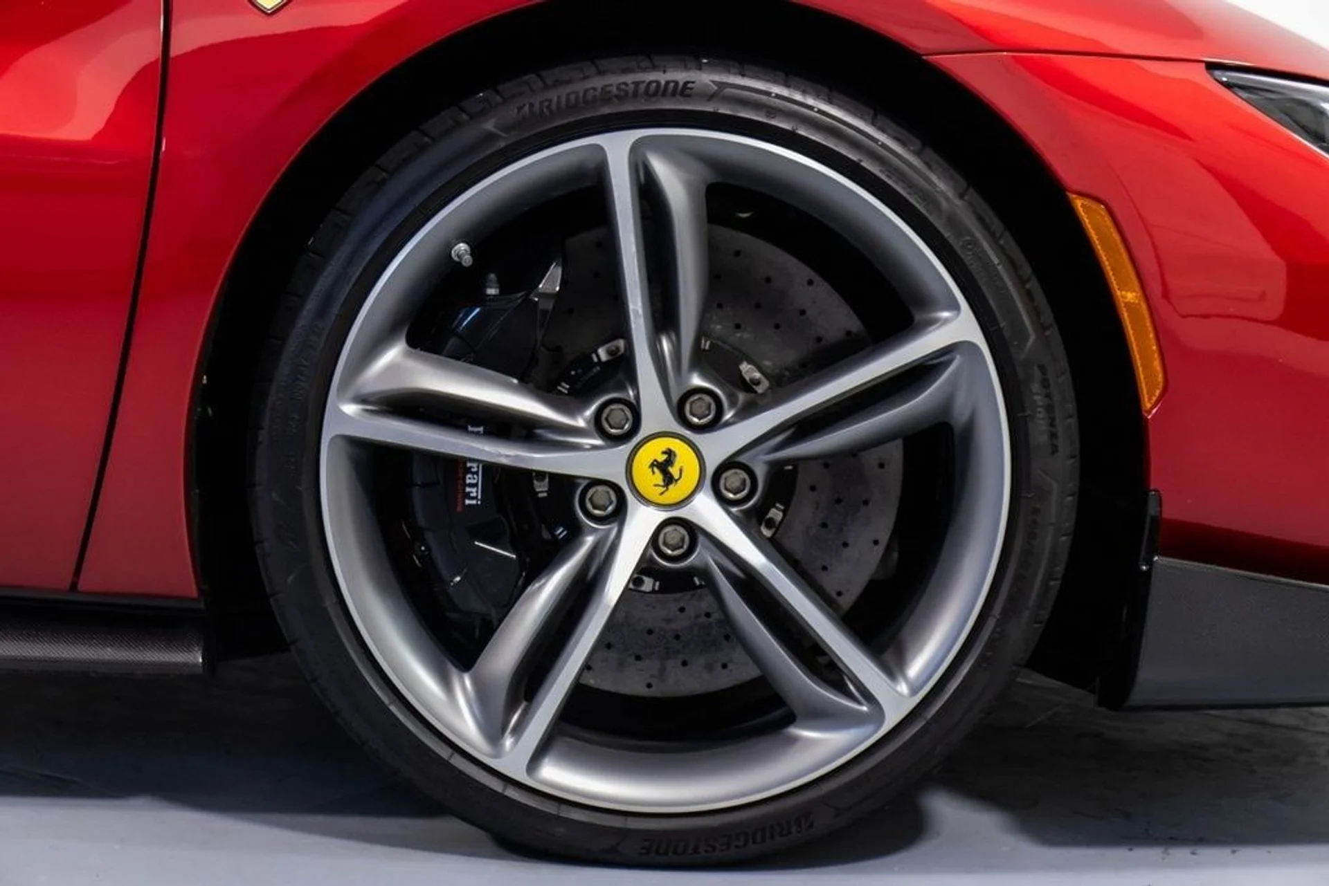 mph059_2988291594_2dc84b03ad8a5163acdf4e3ae00ba43cx_d8fab1485c