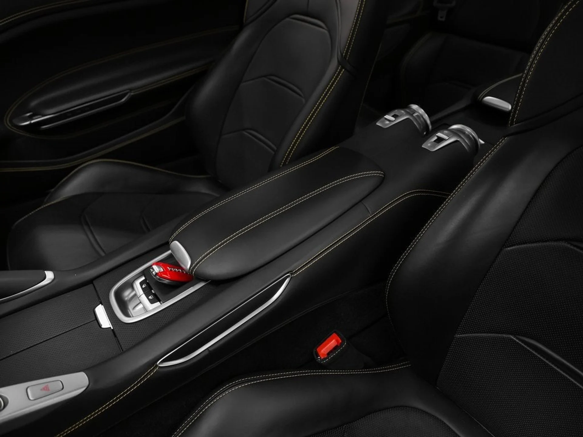 mph059_2989253888_60_928301ce7e