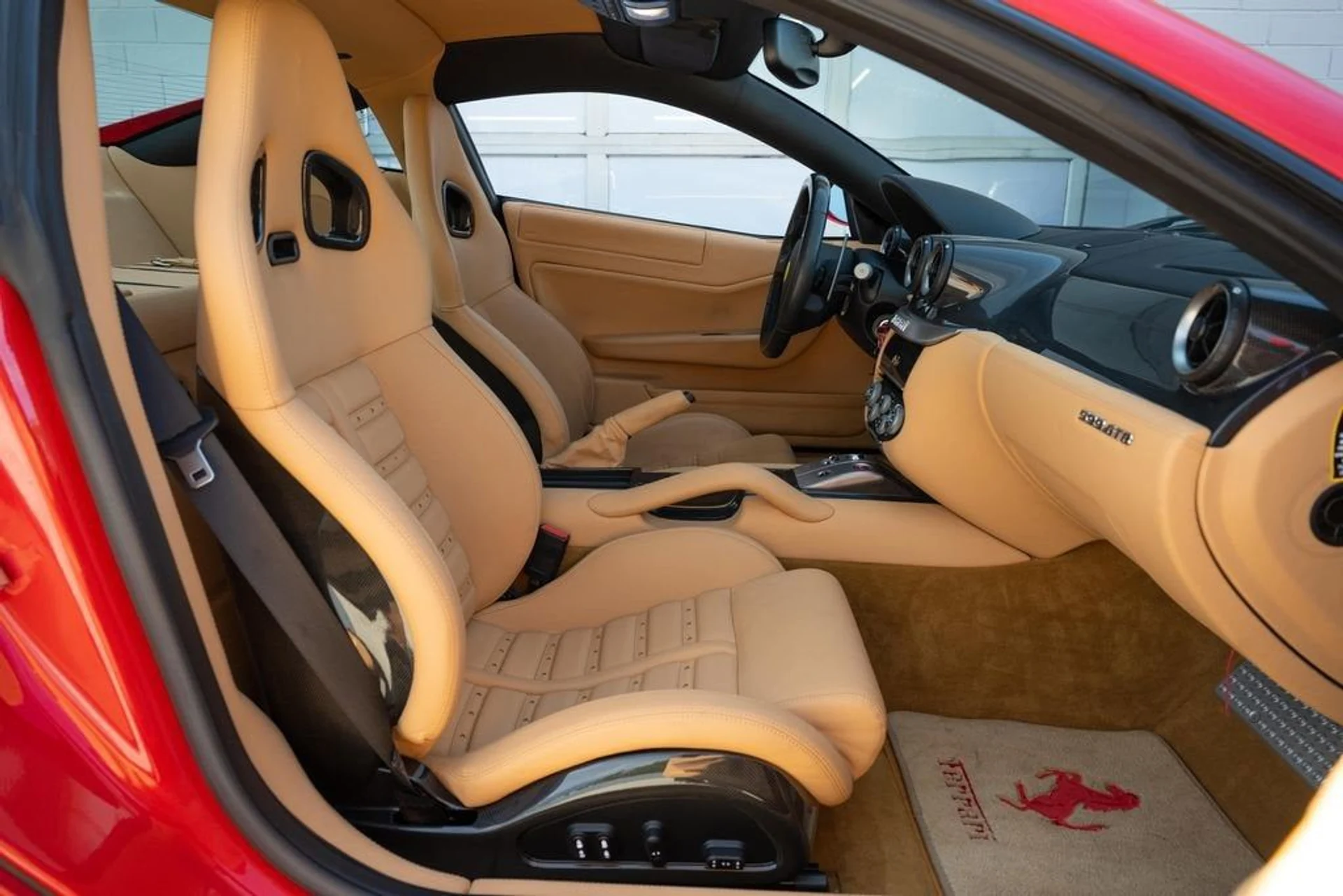 mph059_2989952915_95d2ed1a3f7d467d9141a3ae21a6c3ff_25b77bb6b0