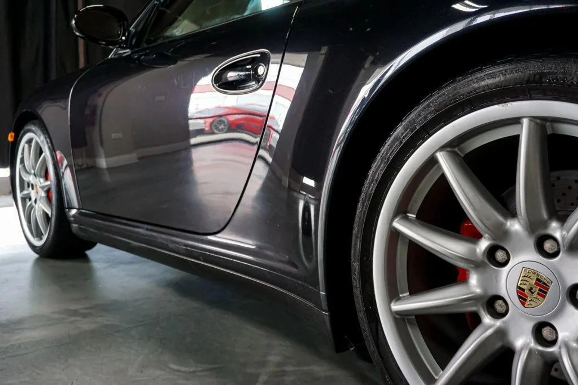 mph059_2989987711_DZ_6r_Ynp_Xrz_36_Iok_V_Wy_QJTPGF_Vk_5f2e257af7