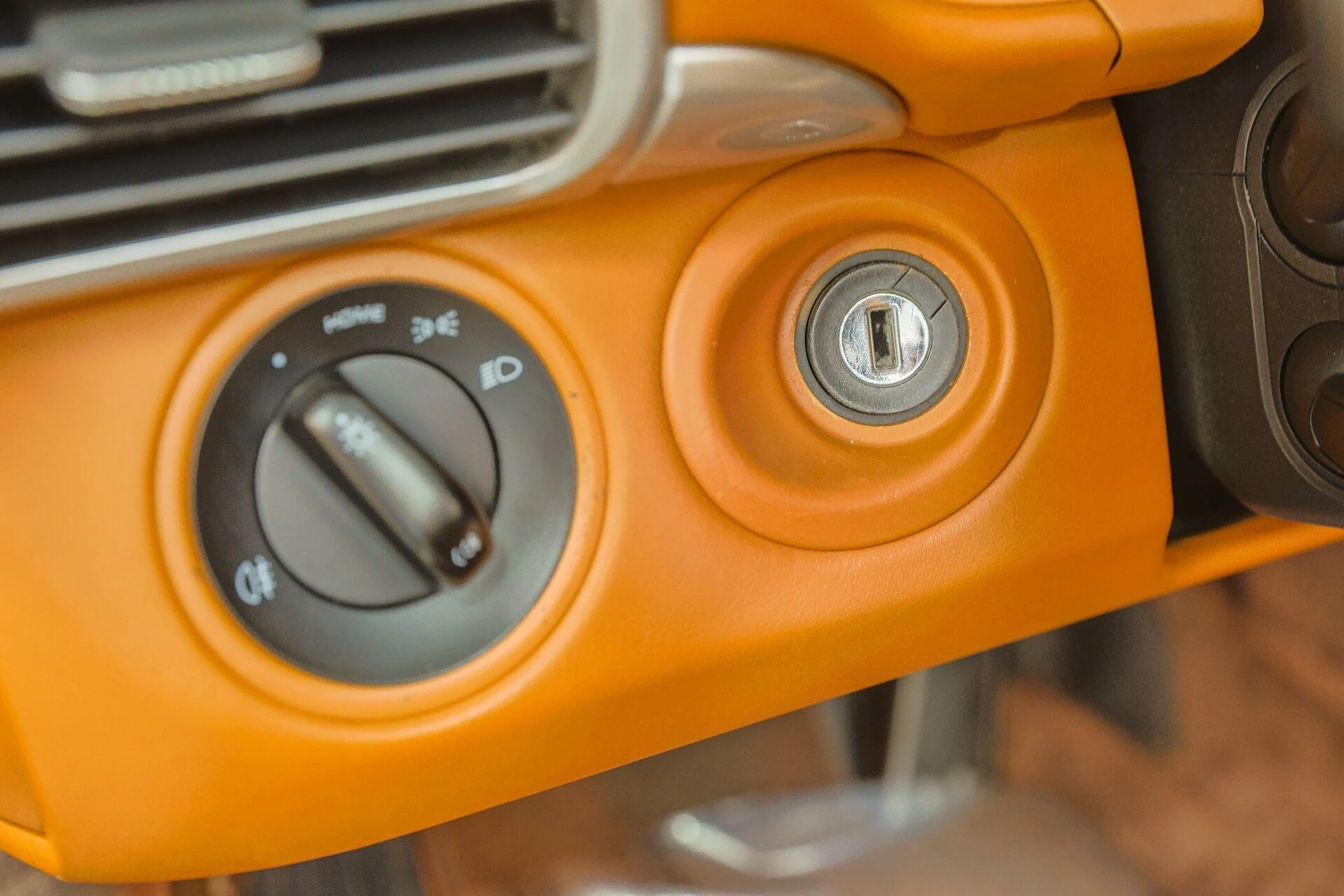 mph059_2990220420_4dcaa22f3b_1920_1067c7cc4f