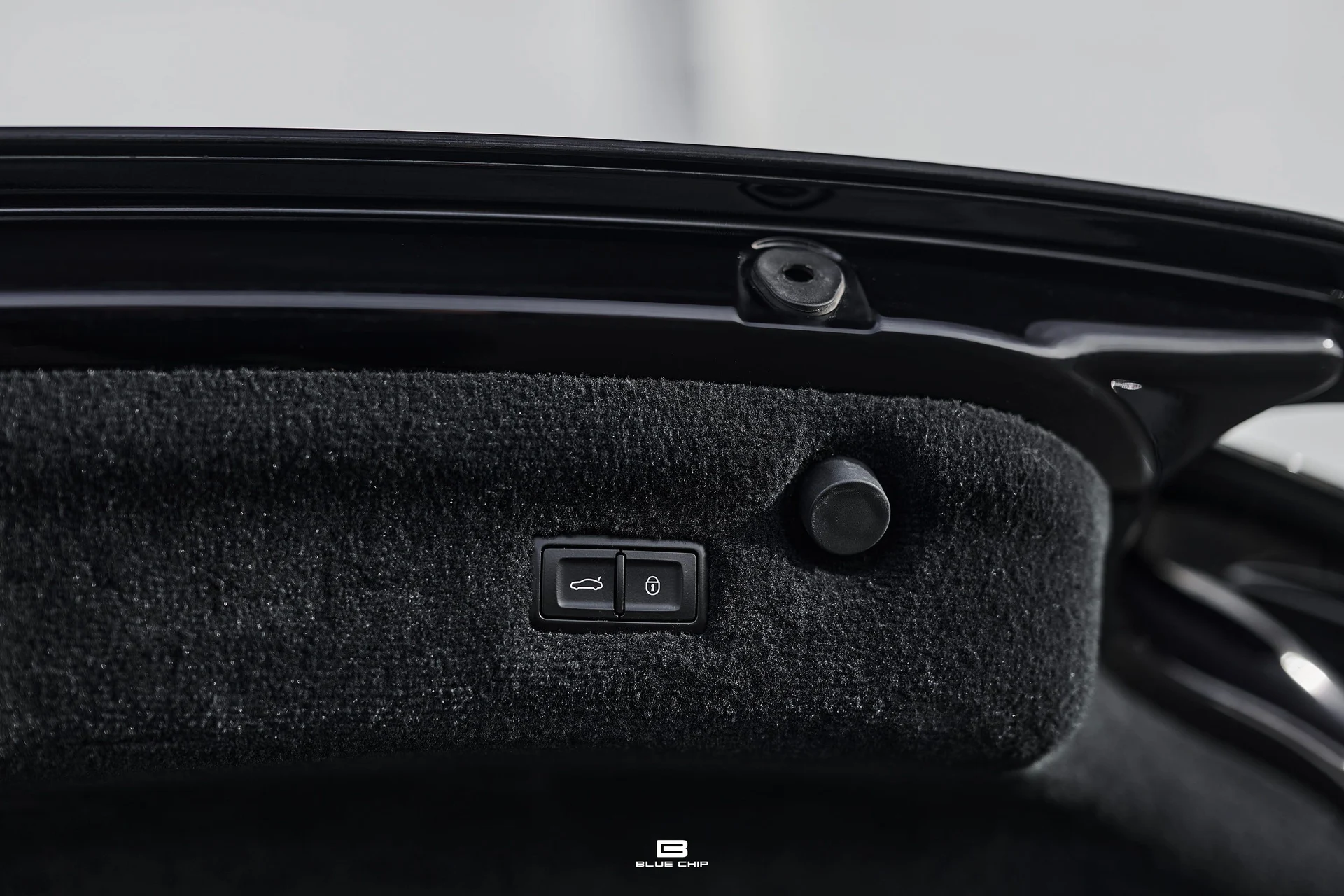 mph059_2990716285_69bb1a77e24ce94481fc698a_DSC_7368_b270a09c88