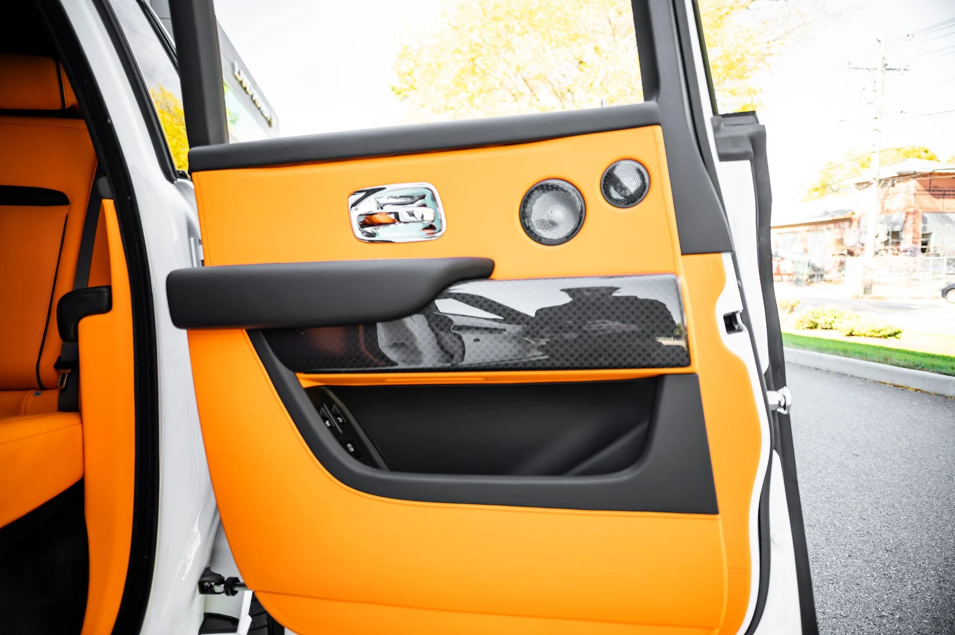 mph059_2994762646_514a8e42eb1141acaf7508b396cb6c72_5ed295840f