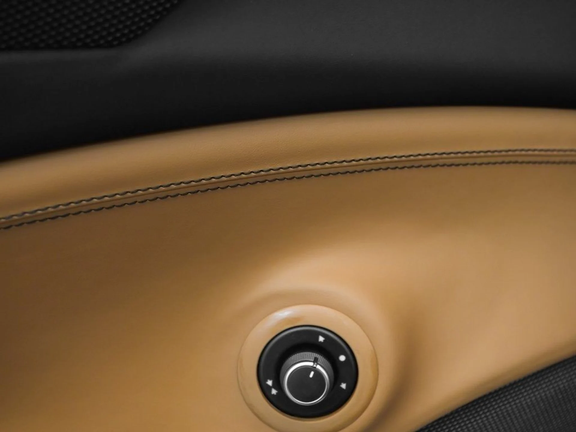 mph059_2996147011_60_e0a4f7adc1