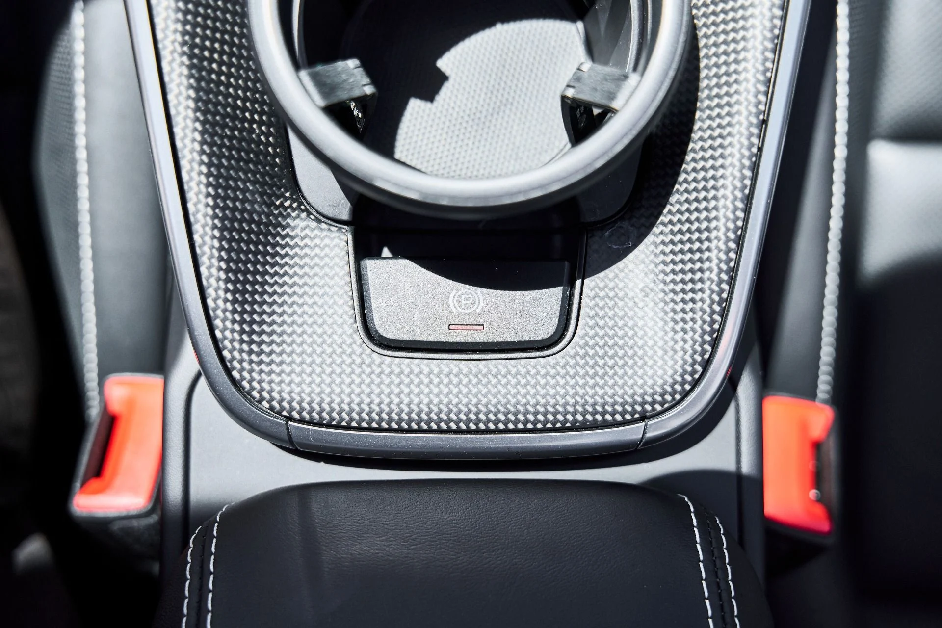 mph059_2999428893_Used_2024_Porsche_911_Turbo_S_1778551303_624a56929e