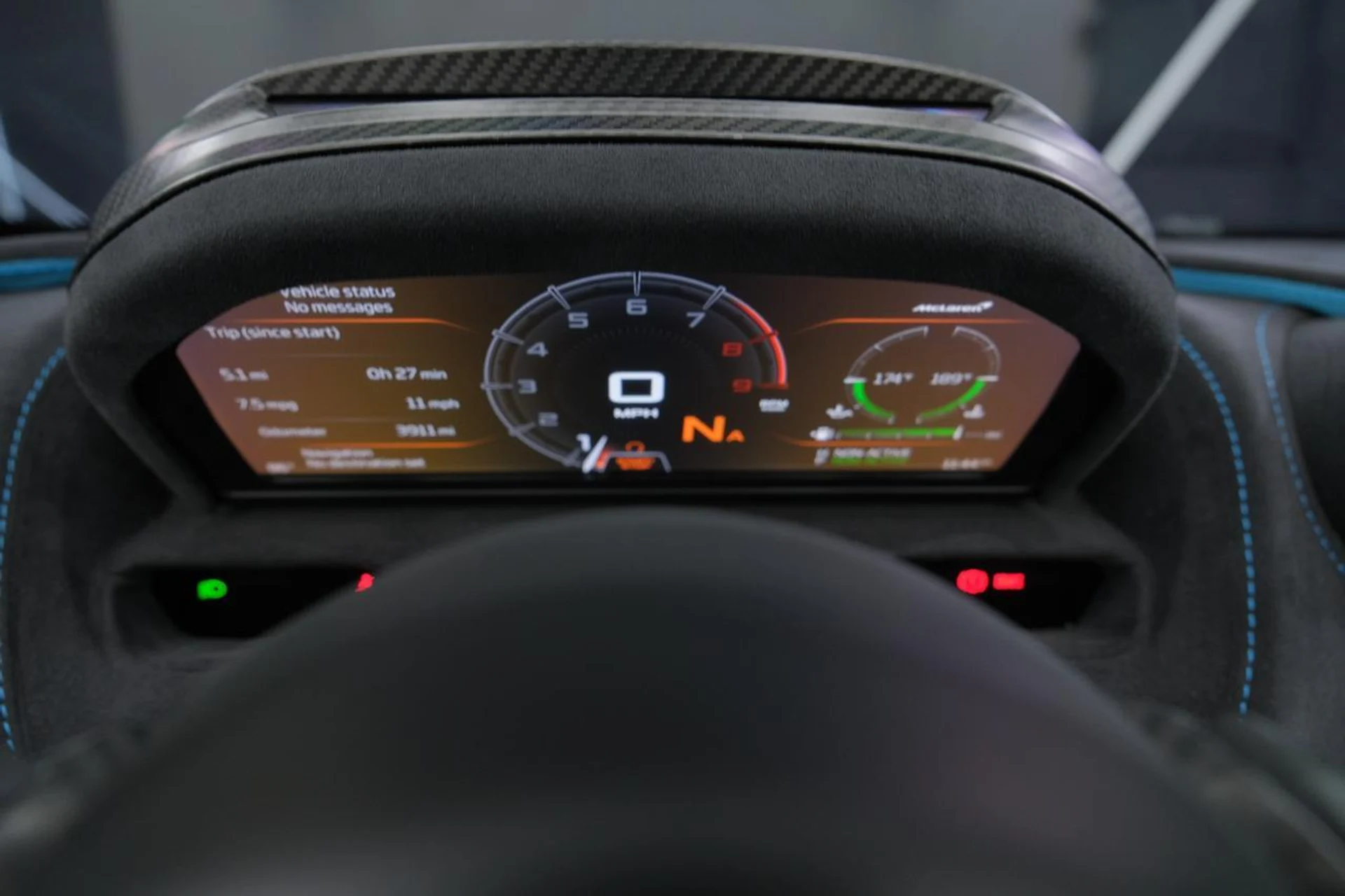 mph059_3001459091_5de93883c84fd16a41ff83c19076cb05_bd4e402235