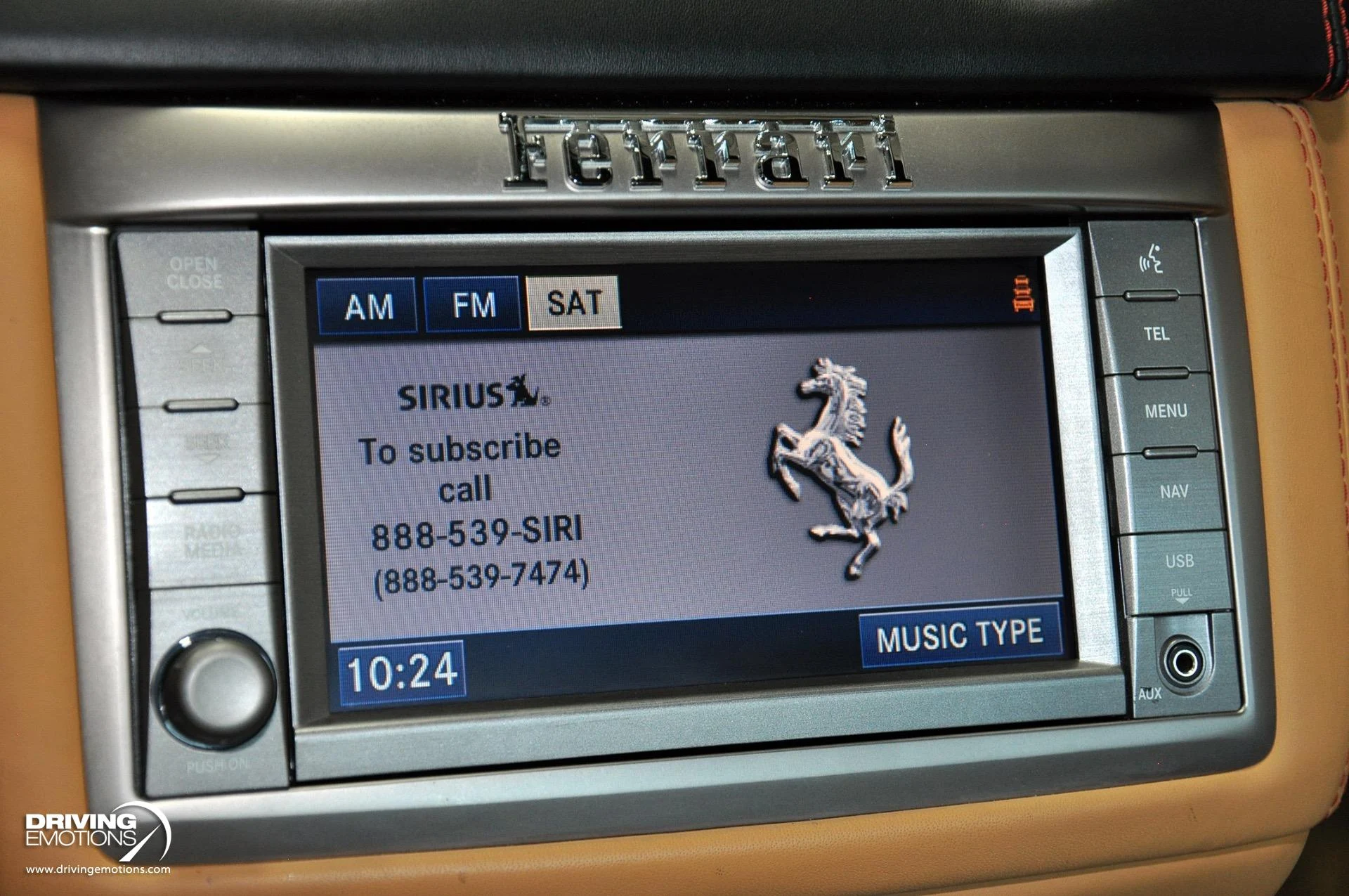 mph059_3001682091_505_p60_l_4b1b9bb912