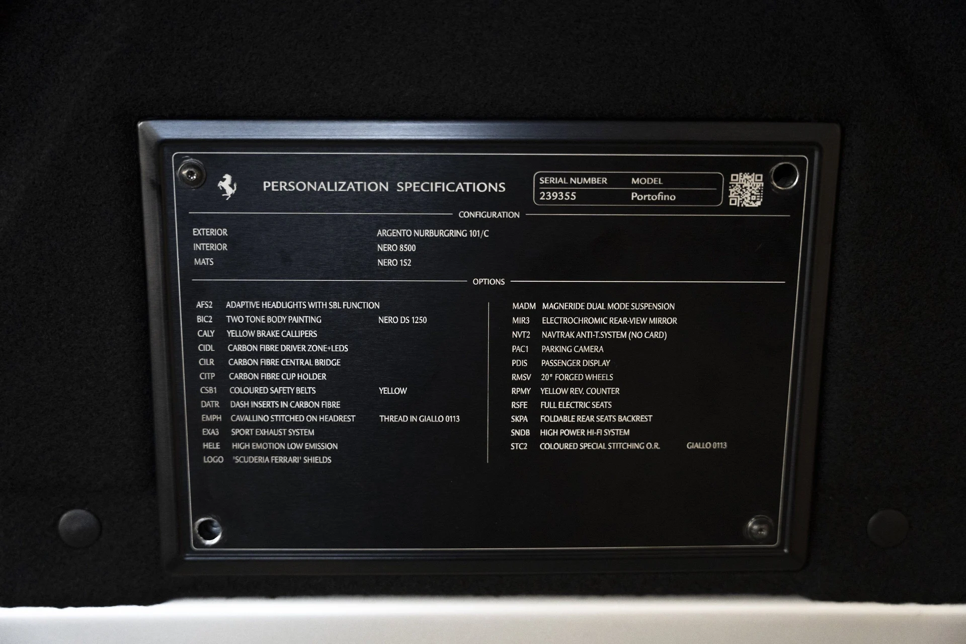 mph059_3004804881_79847d9967cb4e058b8ee1813af4ba95_78deaf8d57