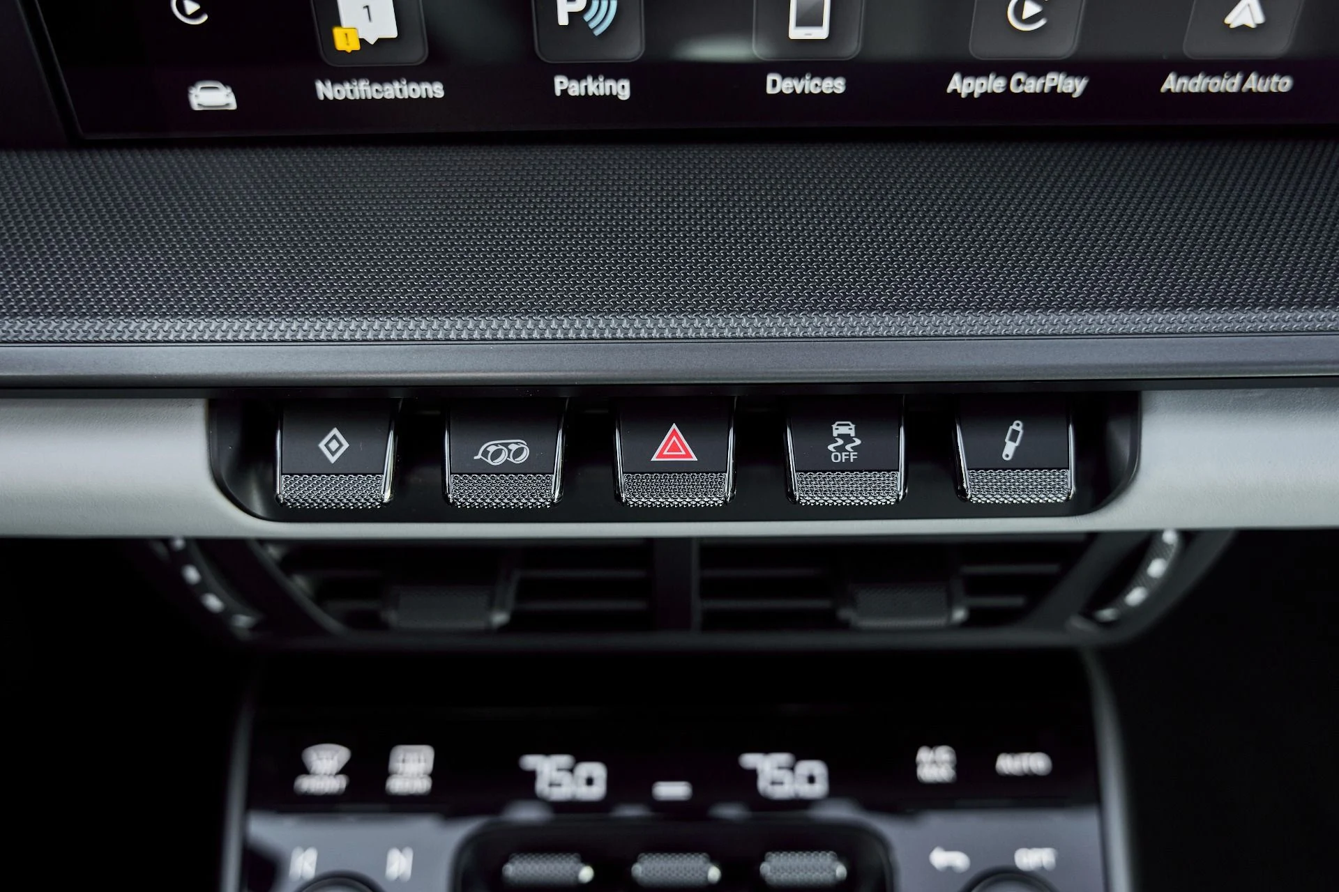 mph059_3008248986_Used_2025_Porsche_911_Carrera_1768012408_a767432c42