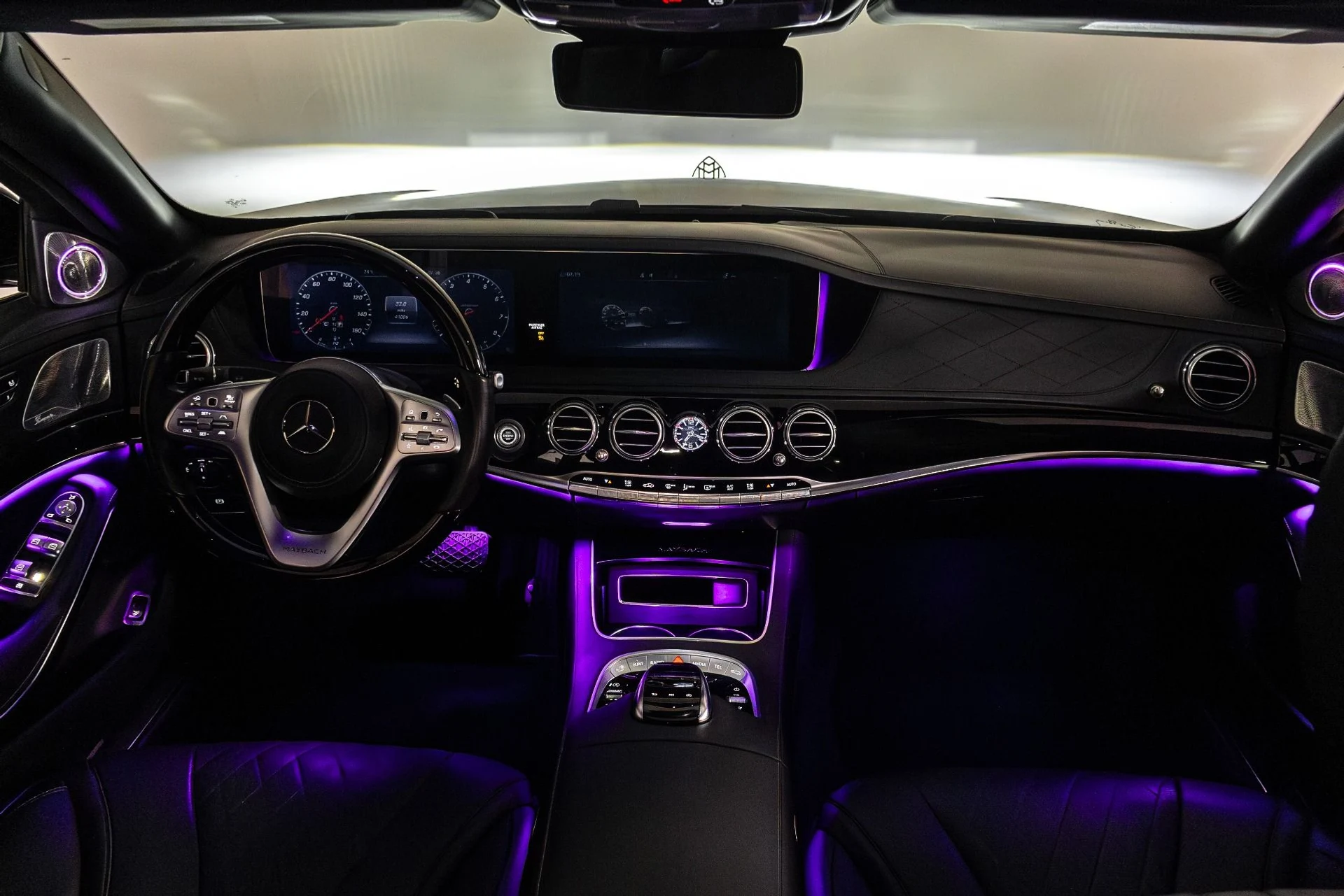 mph059_3009982900_Used_2019_Mercedes_Benz_S_Class_Maybach_S_650_1763220907_8cb08f2b27