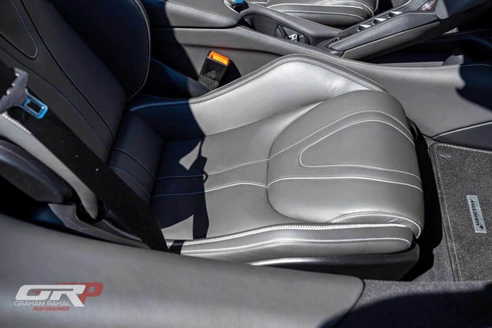 mph059_3012510073_DAD_908_B3_EF_1_D_405_B_901_D_519_FF_50_FB_3_E3_8dae9e6b00