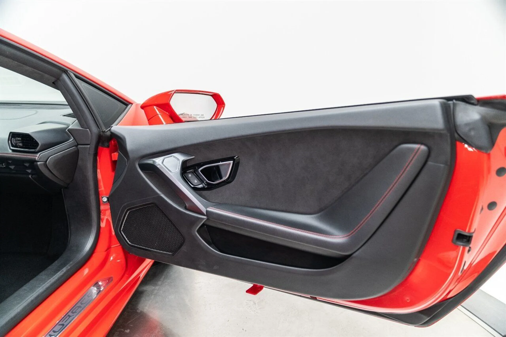 mph059_3014264797_6f97ec893b_1280_9b4319a18f