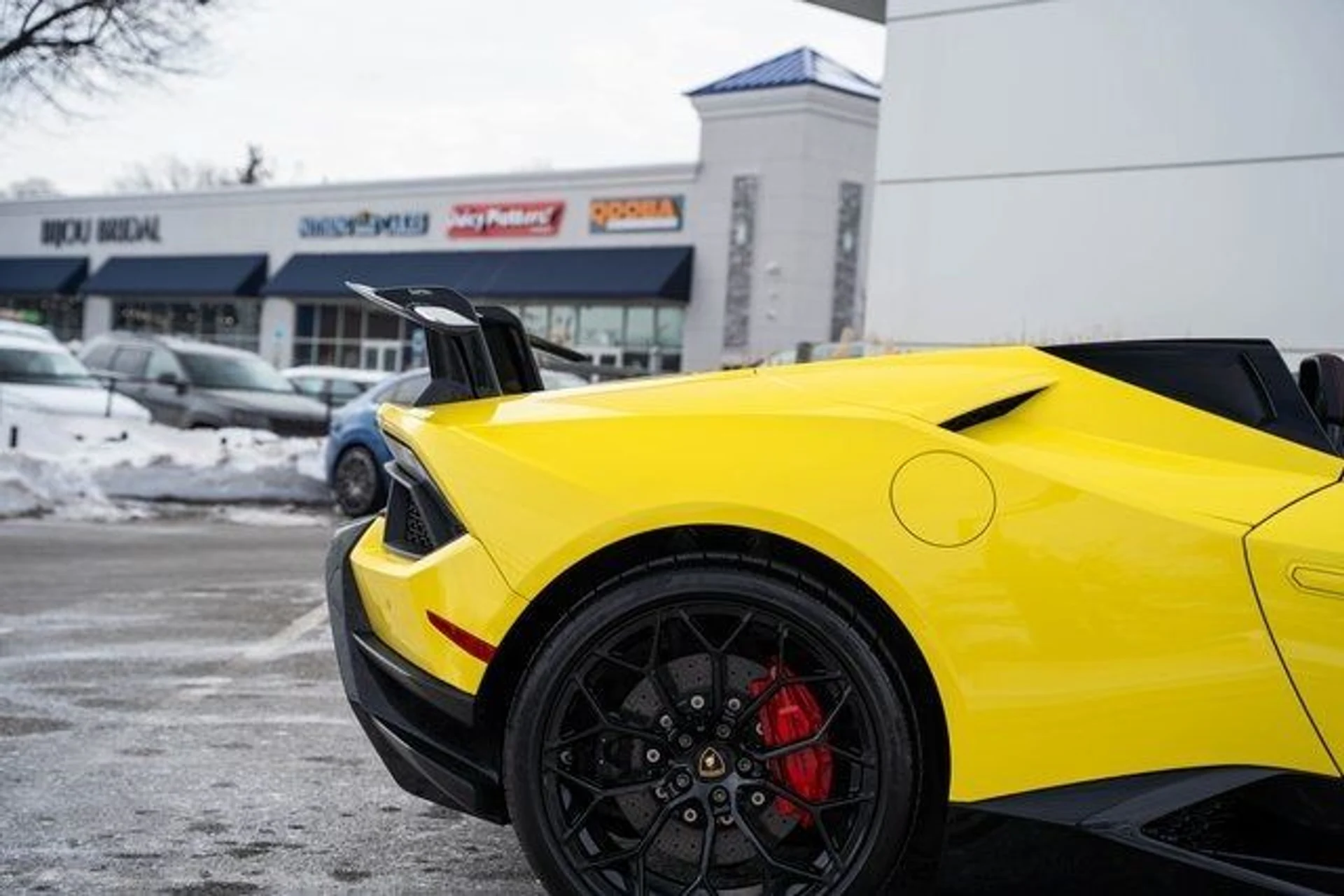 mph059_3018141696_8b04f1a753526add6a7dcbed72aa4145_d589c6b8e5