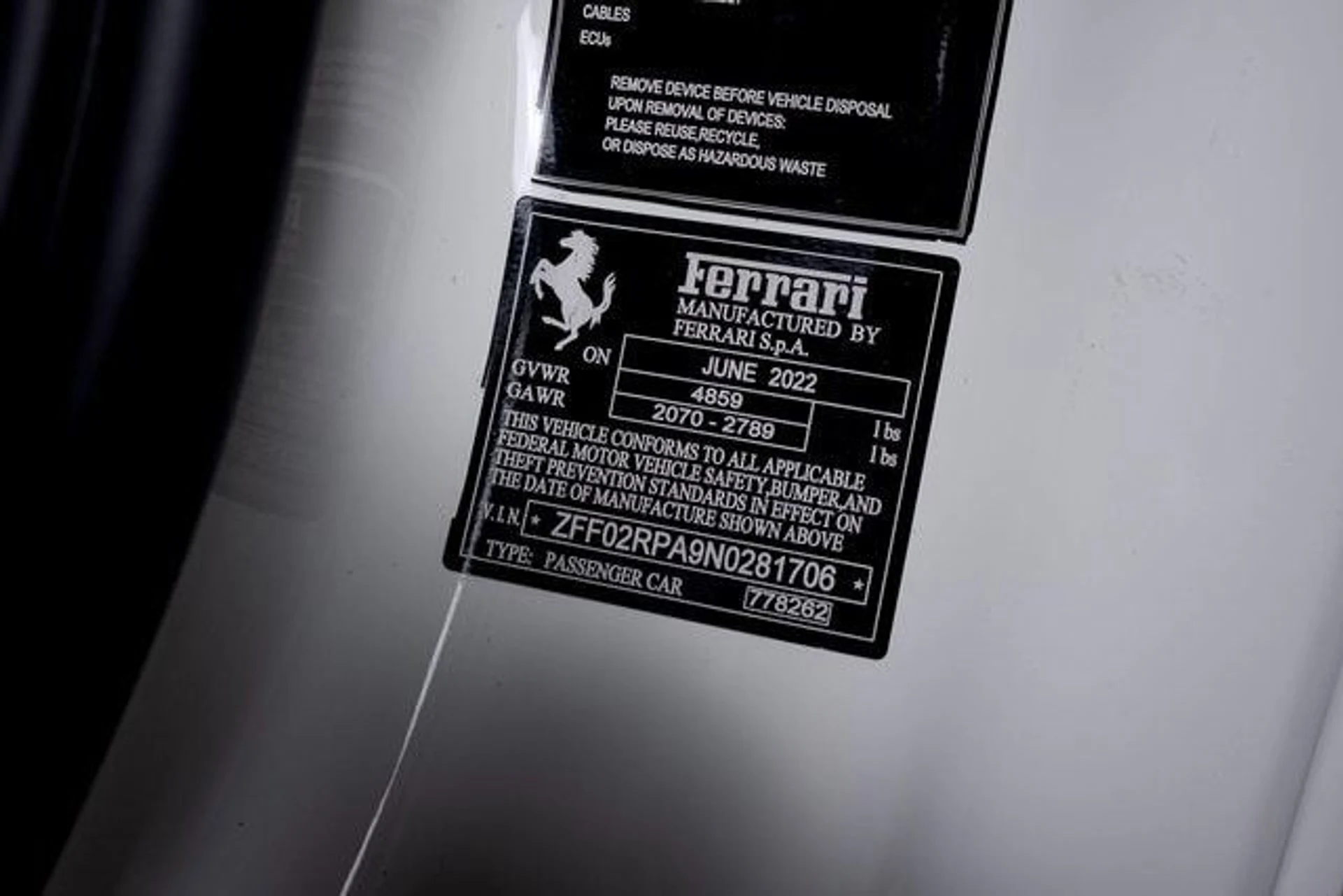 mph059_3021268537_47933112024f839886229130cf0fc229x_1394f2bf31