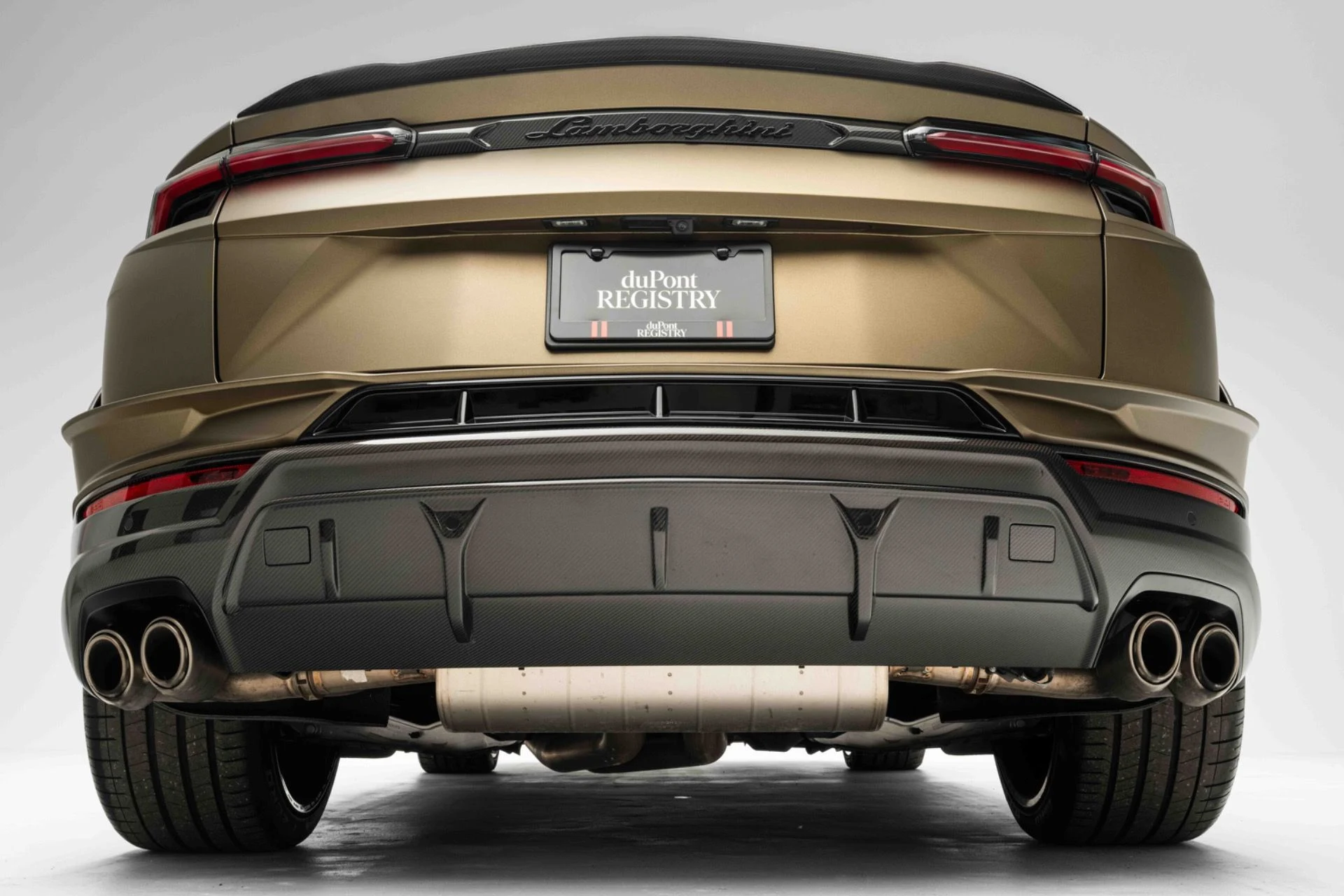 mph059_3021302985_Used_2024_Lamborghini_Urus_Performante_1774028781_0f3dfb4975