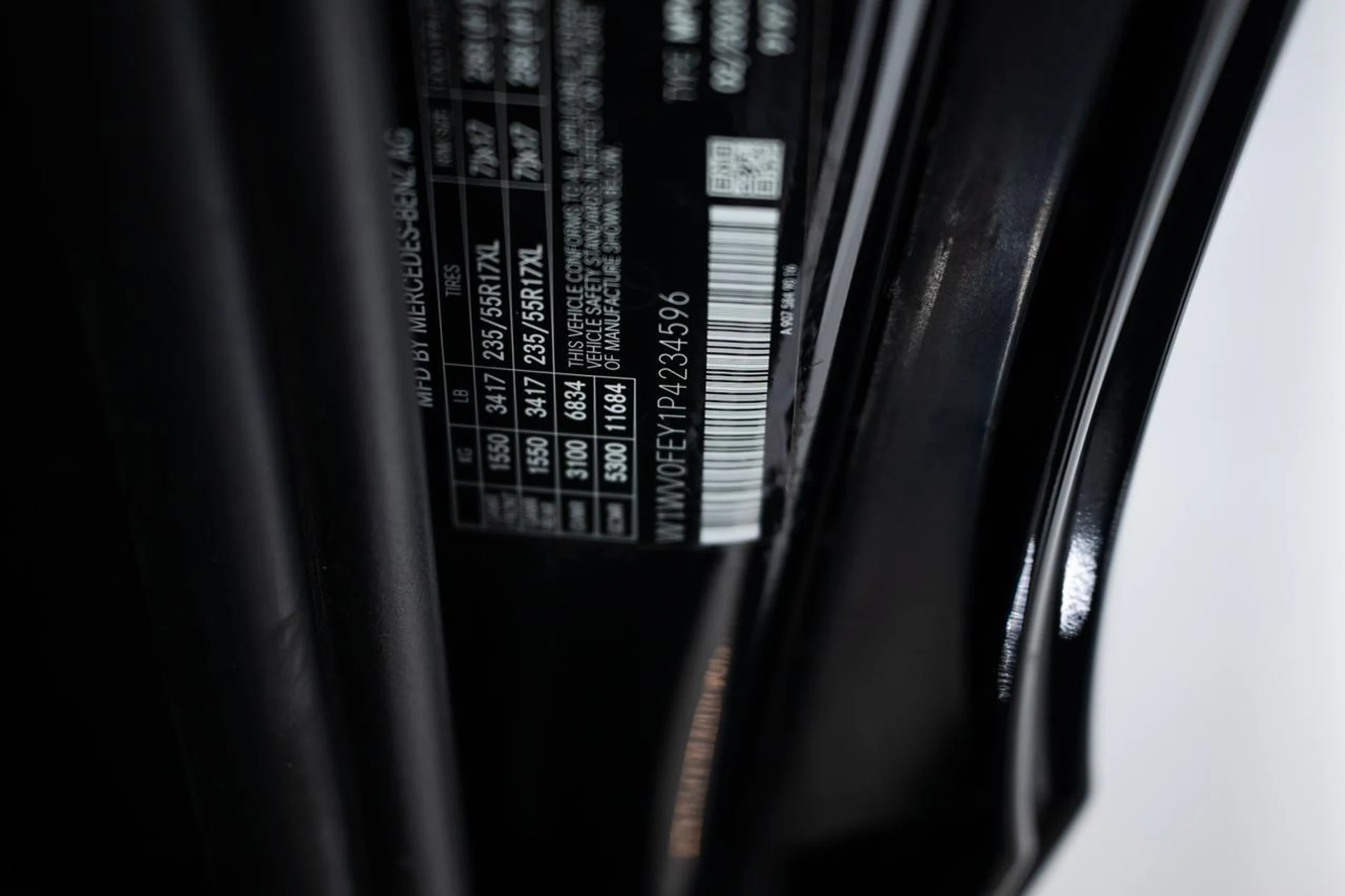 mph059_3021828253_bc791b67a511b80707cee3e29ec3df14_f3bc499fc0