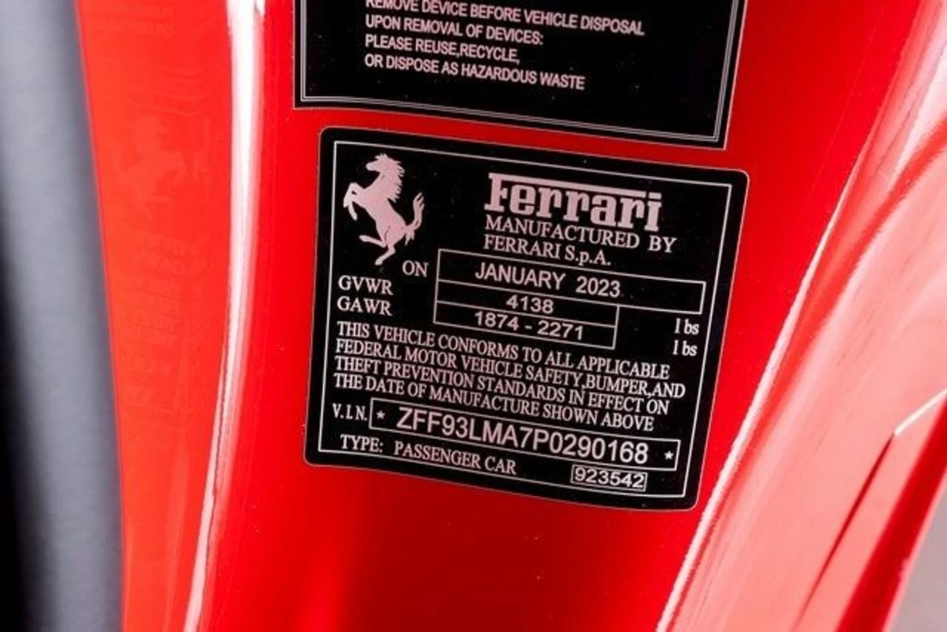 mph059_3022059724_c725922002fa4e29bf40ababf58dd396x_eb4e67d2f2