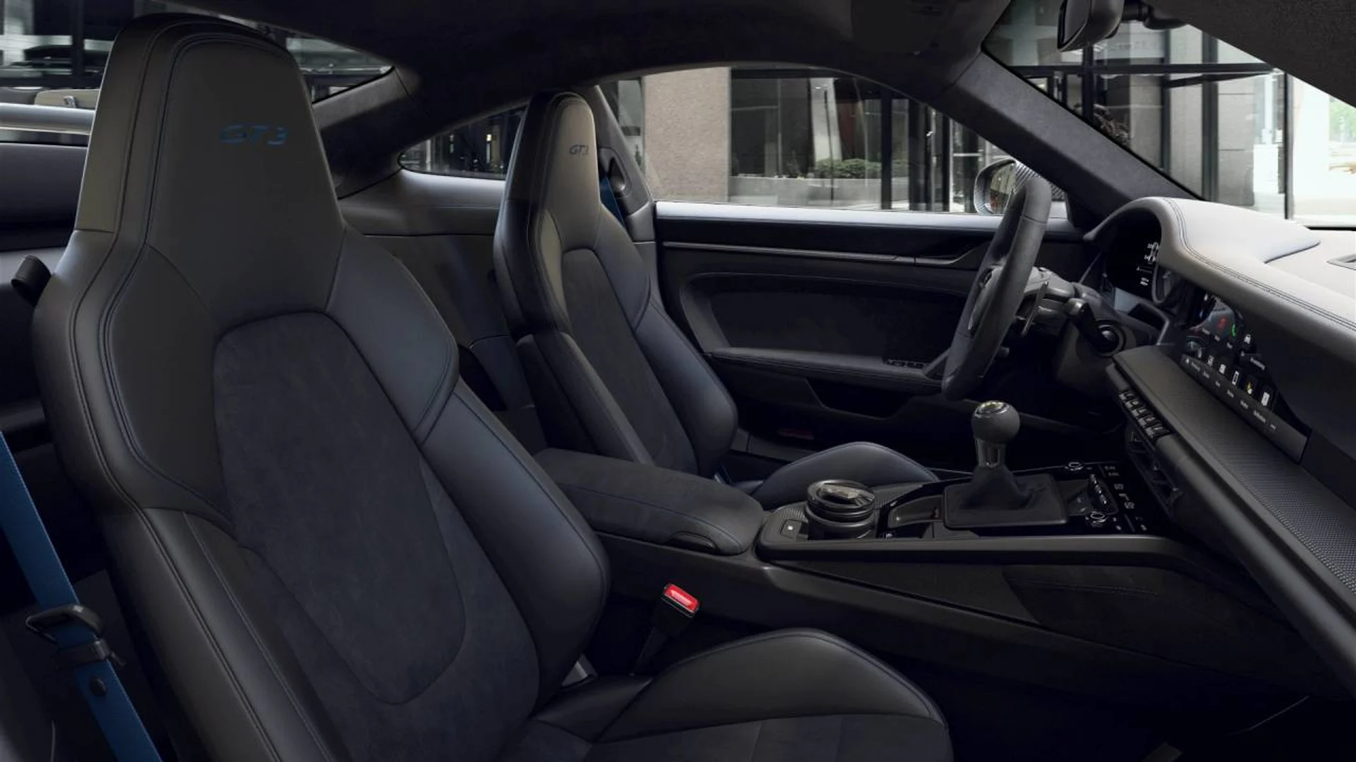 mph059_302353111_1280_d1dba6e1b5