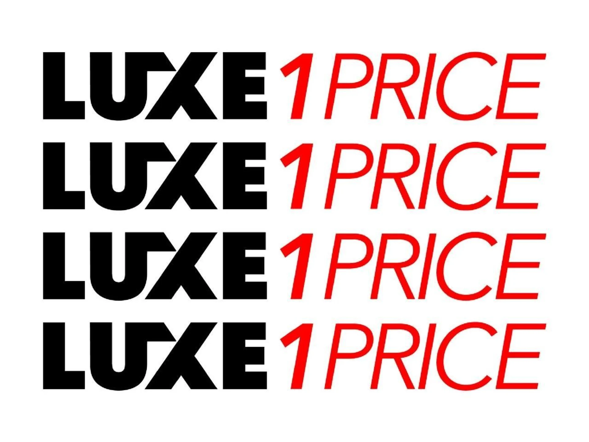 mph059_3024796040_e7f39de70a995c17498309387a570cb1_53436db749