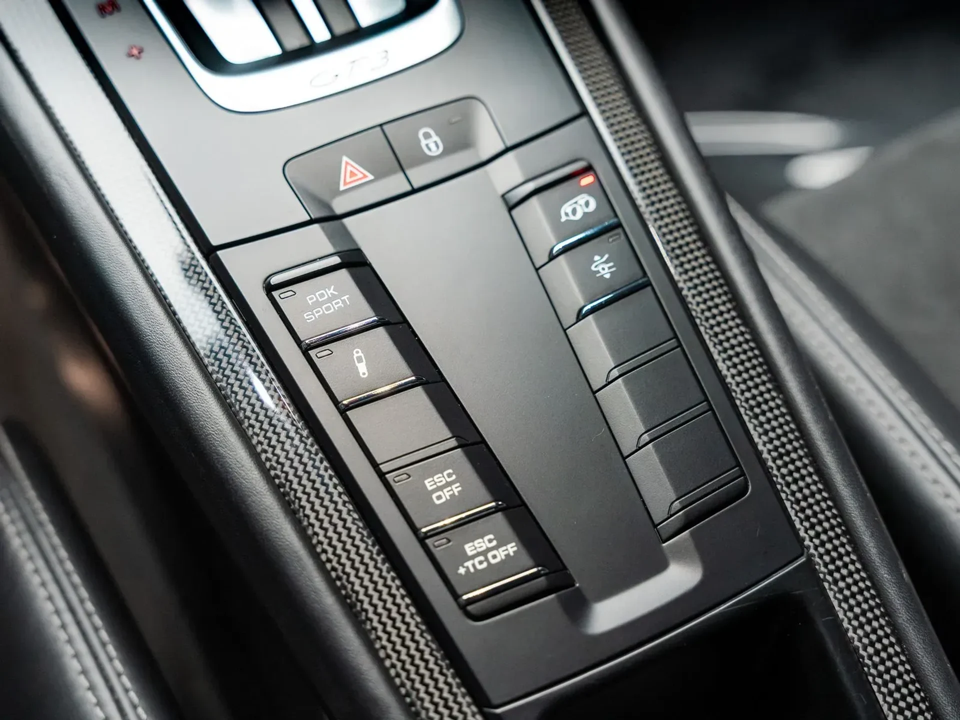 mph059_3024833042_bbdc5c78_c556_4fde_9d09_89abc905b063_1b00740edf