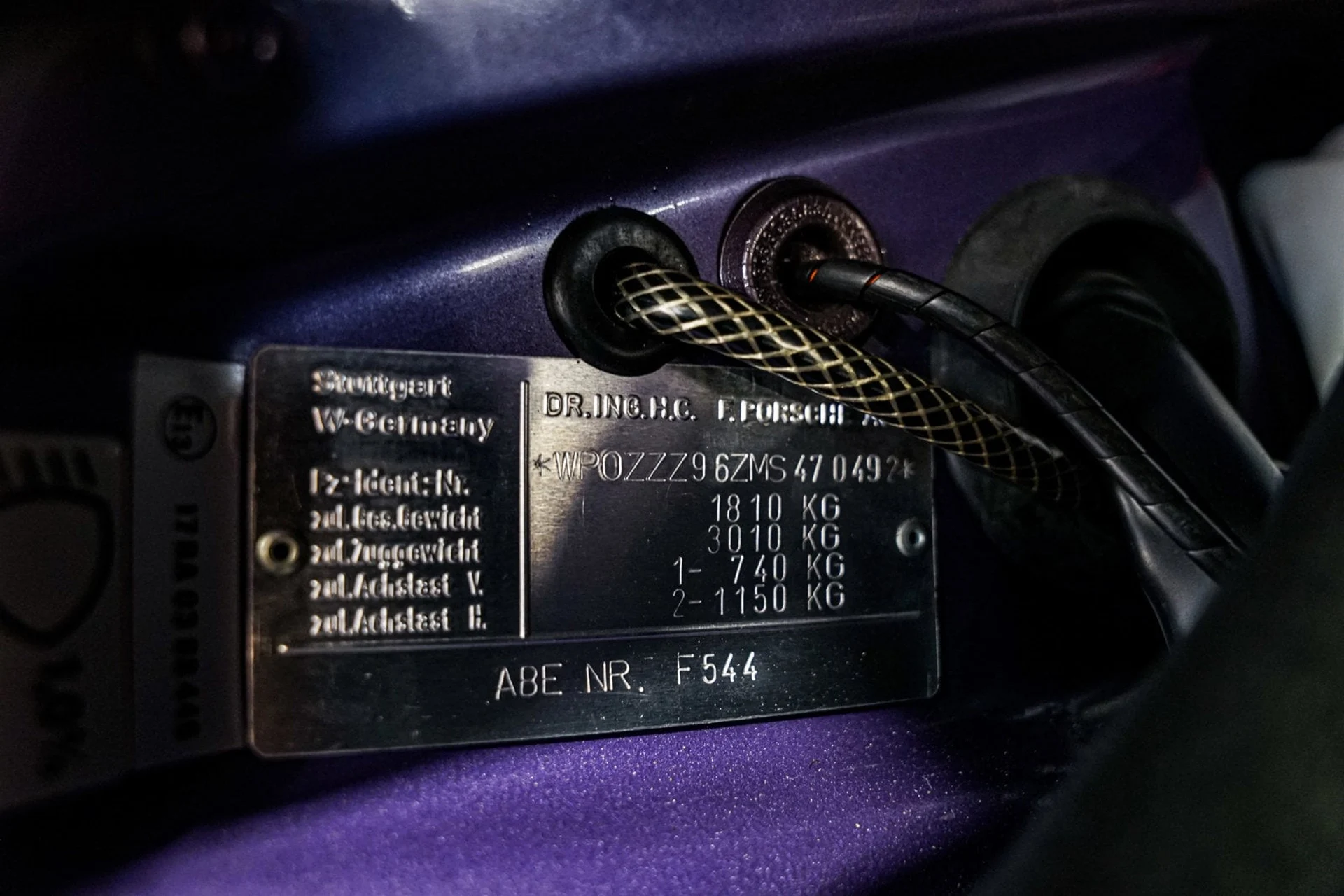 mph059_3026754739_31fb3c8f19df9e8f88632883c05b7ae1x_d3c85e1e38