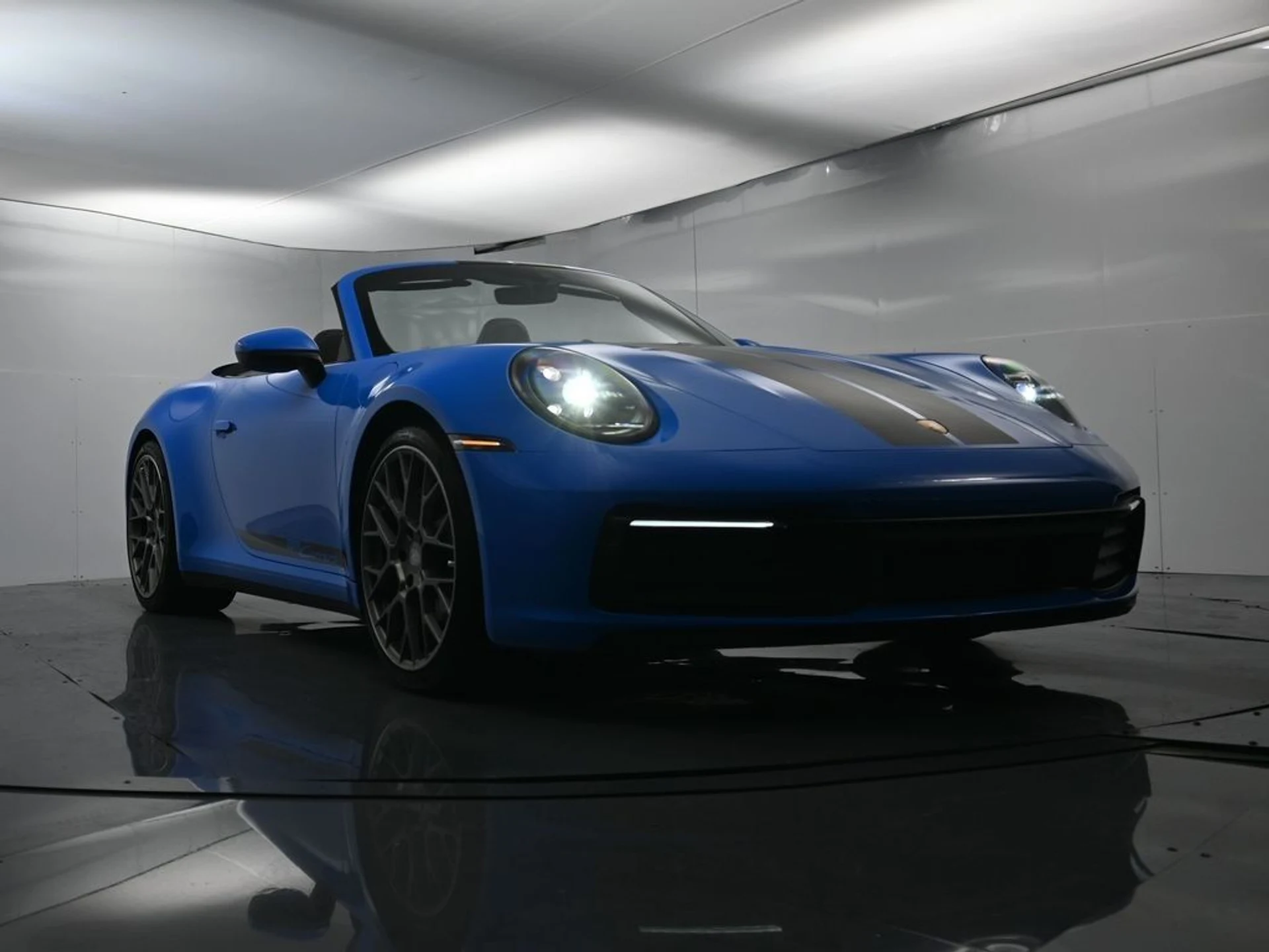 mph059_302775136_9675b7d2ebbfdb2df6cdb4e59536550e_427fa8eaff