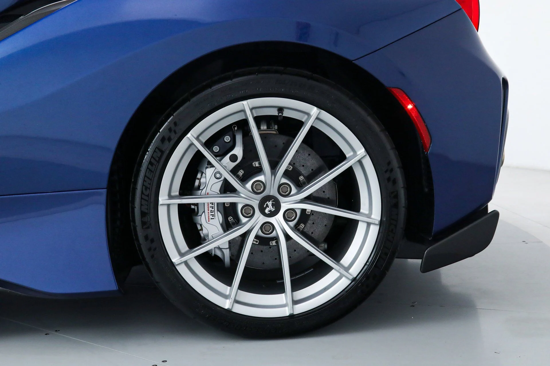 mph059_3029502618_7b62e8ce67d4afda21b60ceec611c04a_2d11293f57