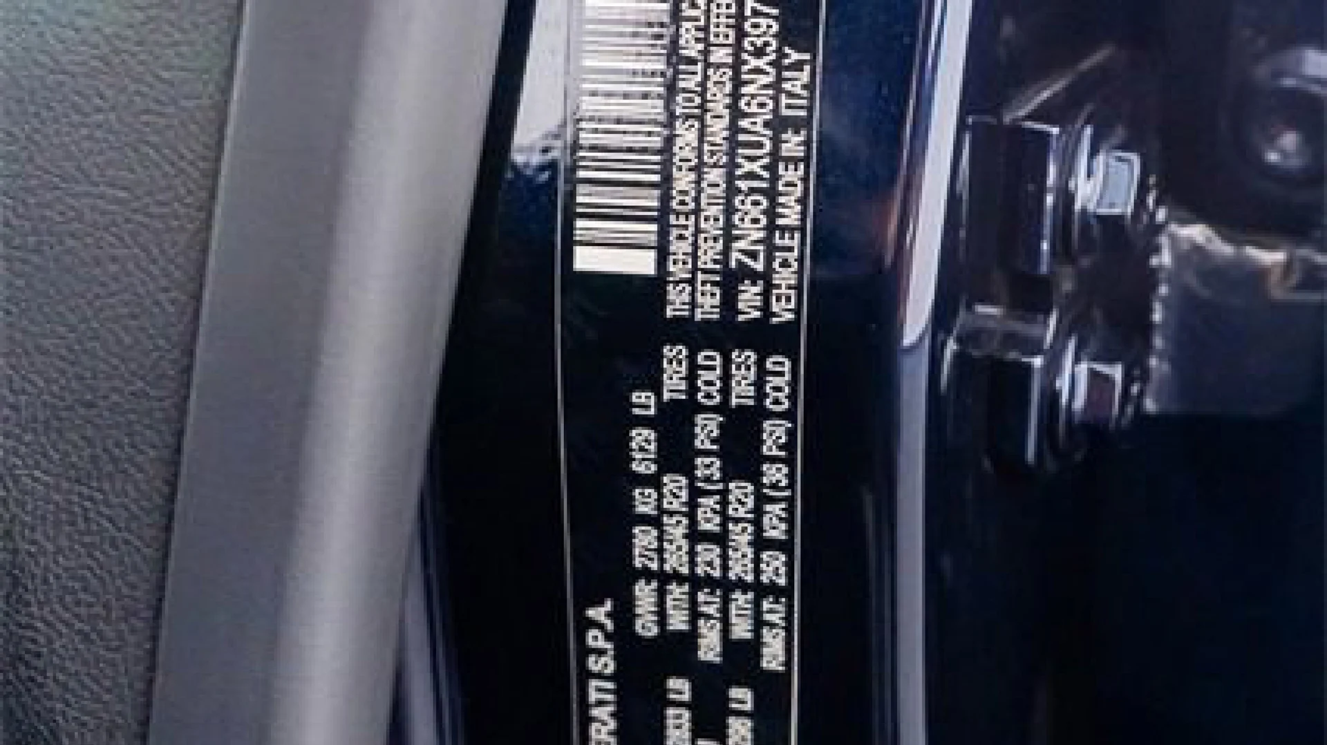 mph059_3030278535_content_homenetiol_com_2001243_2130496_0x0_c9494fb01e524954a436060d335d27ee_f3ad72b605