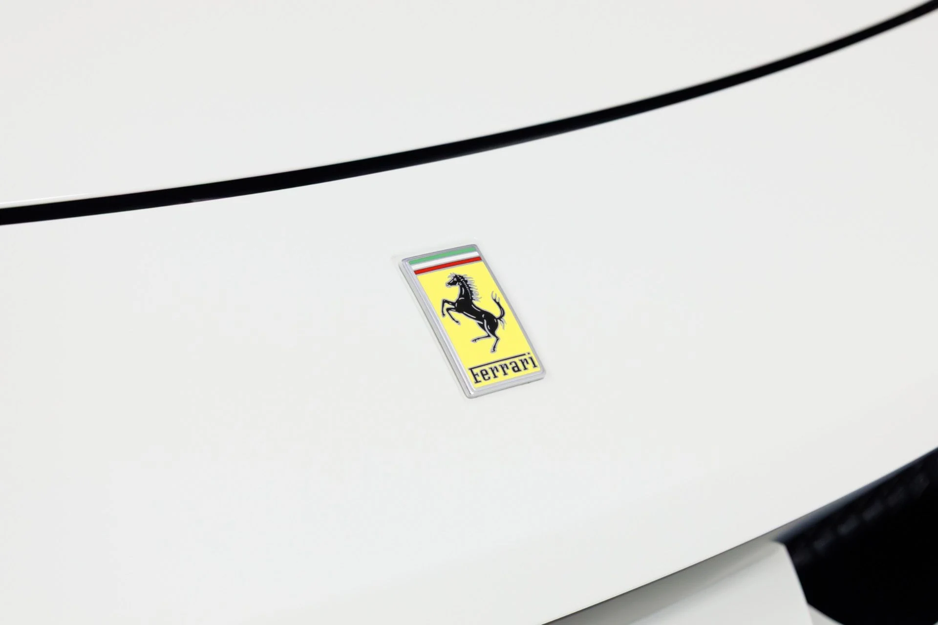 mph059_3033985650_Used_2014_Ferrari_458_Italia_Speciale_1773085156_27594e5840