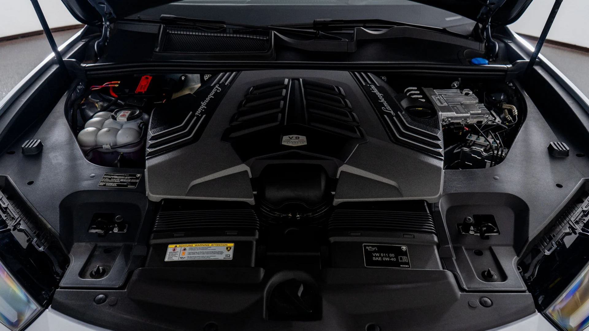 mph059_3034501730_content_homenetiol_com_2001243_2130496_0x0_d78eae4088c14369820ac73d5147970b_3806db47ca