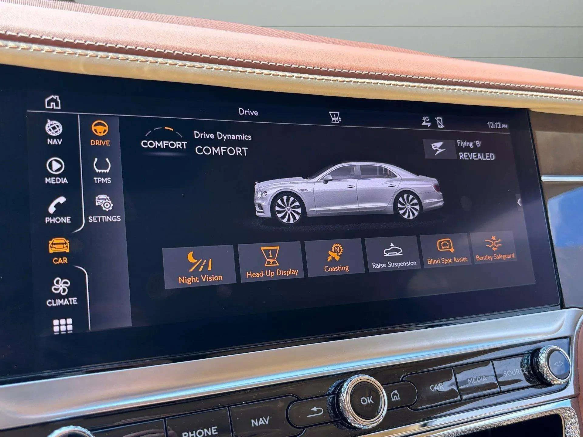 mph059_3035012556_9d2ee229ec314c59942ec7ba6468707d_1861df7fe4