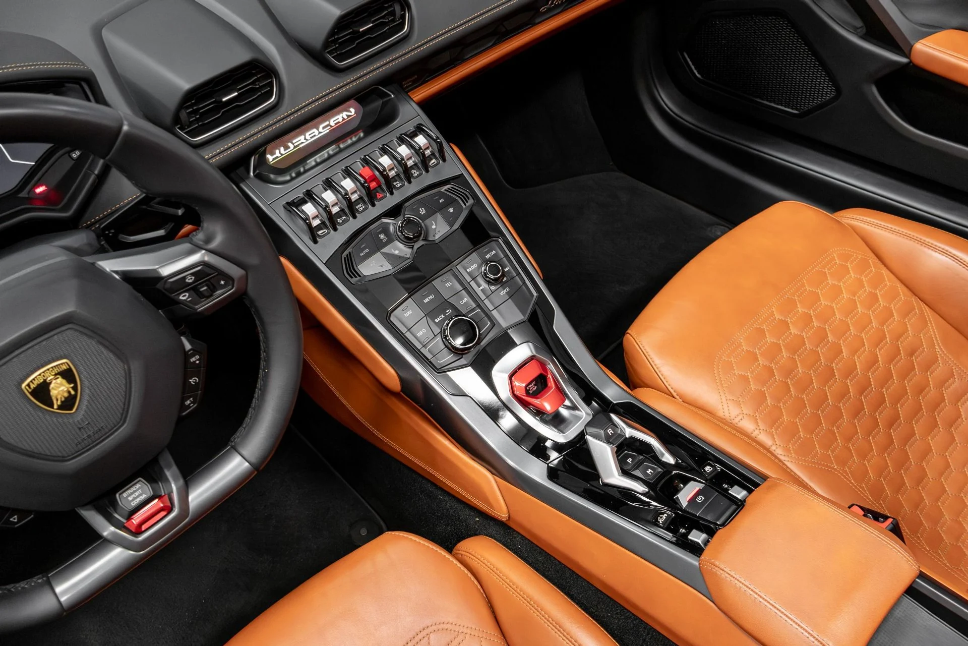 mph059_3035493849_Used_2019_Lamborghini_Huracan_LP_580_2_S_1778195053_8ad080afac