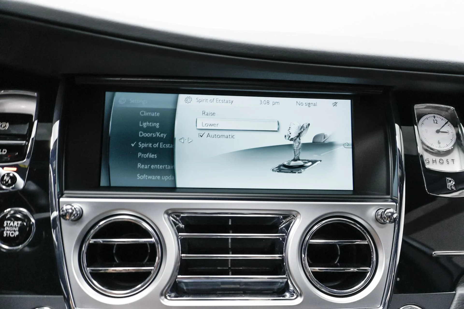 mph059_3035546050_Used_2016_Rolls_Royce_Ghost_Base_1761576592_be04c4b5b9