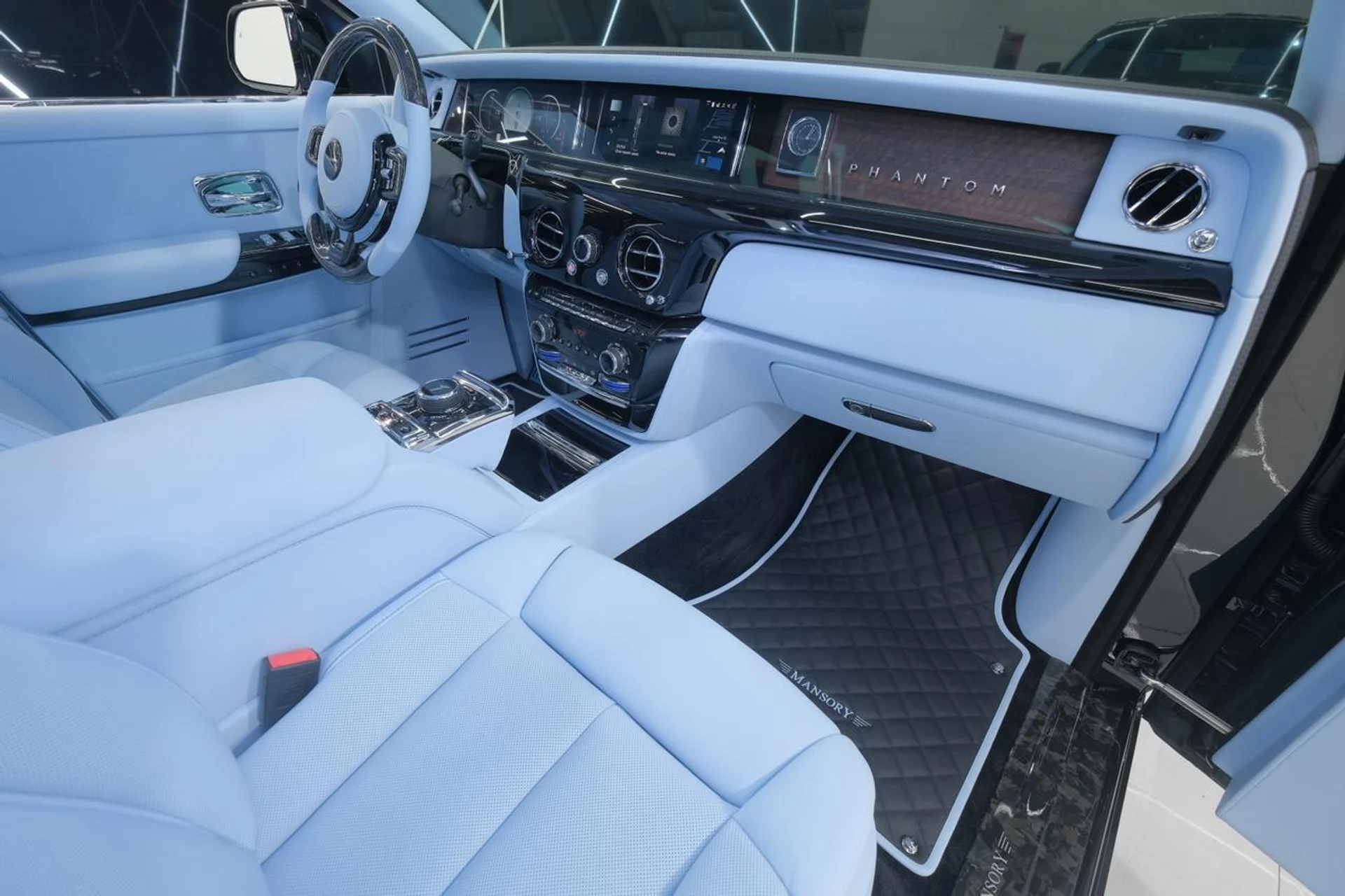 mph059_3036989400_ede58cfead4c9fb651af393c33106b1f_2a033496cf