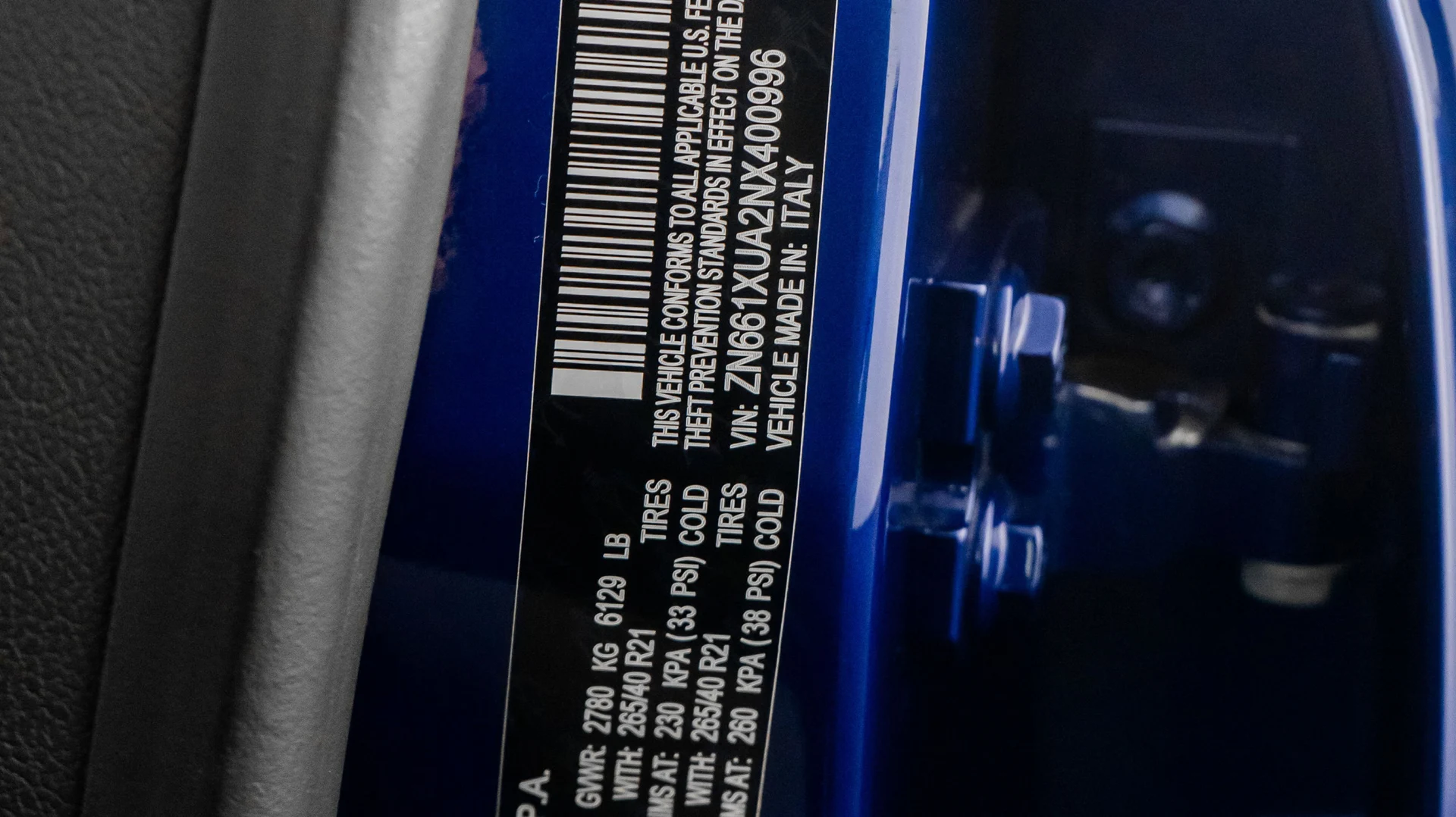 mph059_3040231761_content_homenetiol_com_2001243_2130496_0x0_caf0705fad0944058b557c3f6ed0cda9_9523824c02