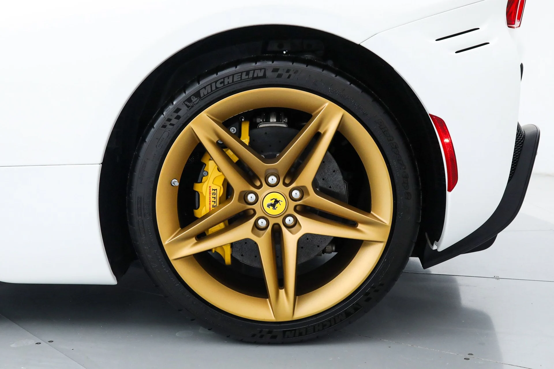 mph059_3040765481_b9c8a8be7414a8f24965fba7266f93c4_a85e81432e