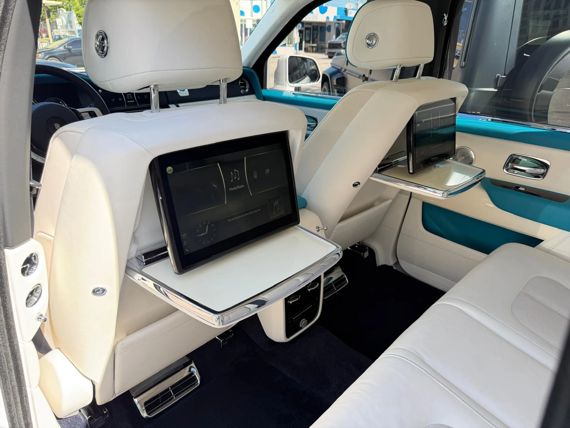 mph059_3041013641_Whats_App_Image_2026_01_27_at_2_54_48_PM_55_405a5fe9f2