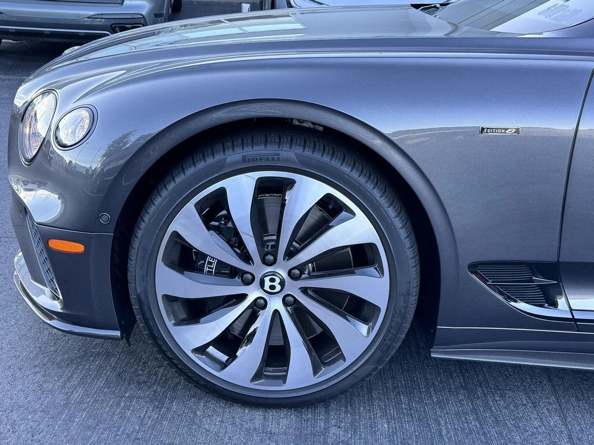 mph059_3041540030_a0f63f7bddea29ac50ba4b1ae092063f_99771f8b33