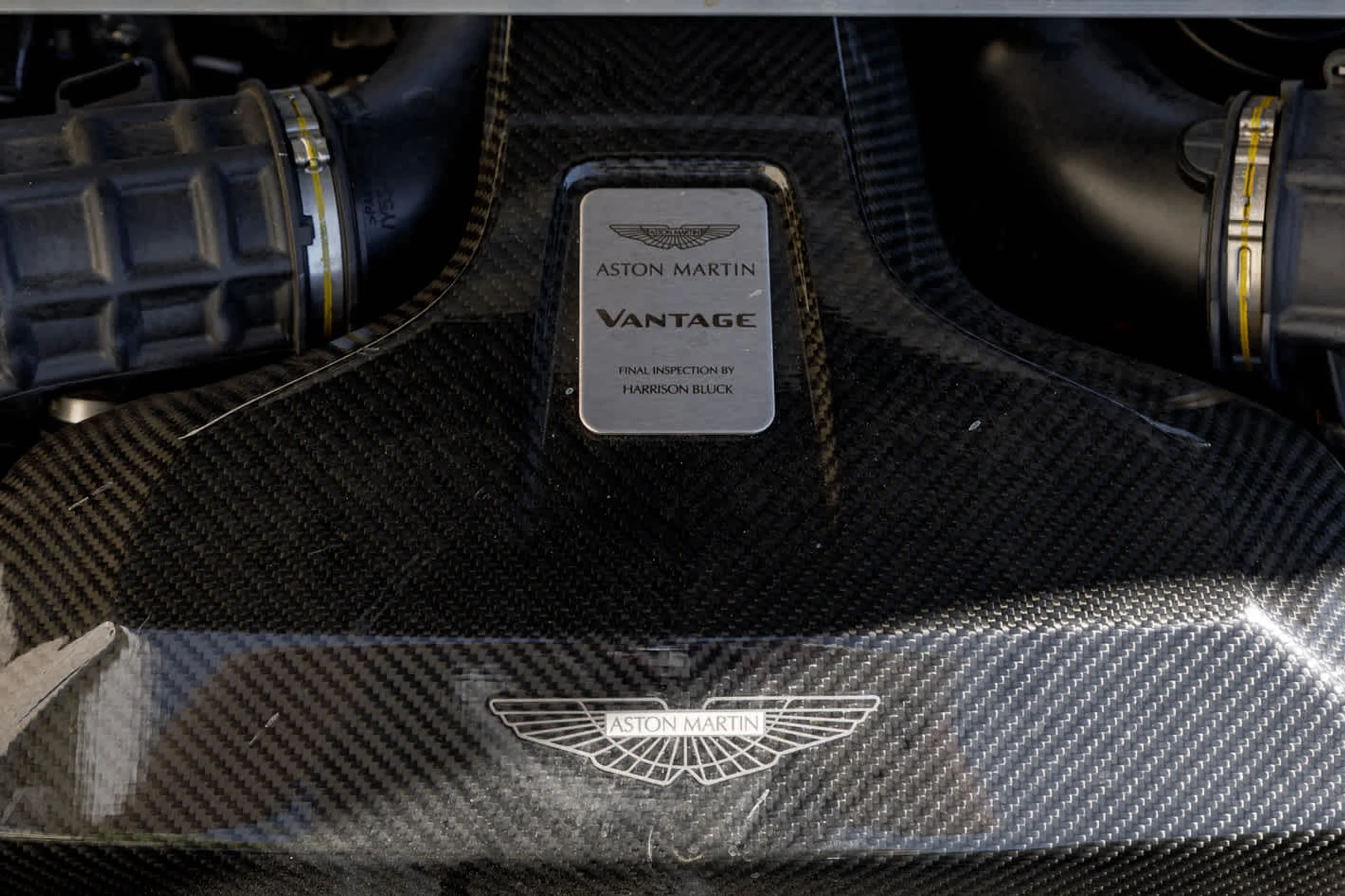 mph059_3041915807_60_ffd3787ffe