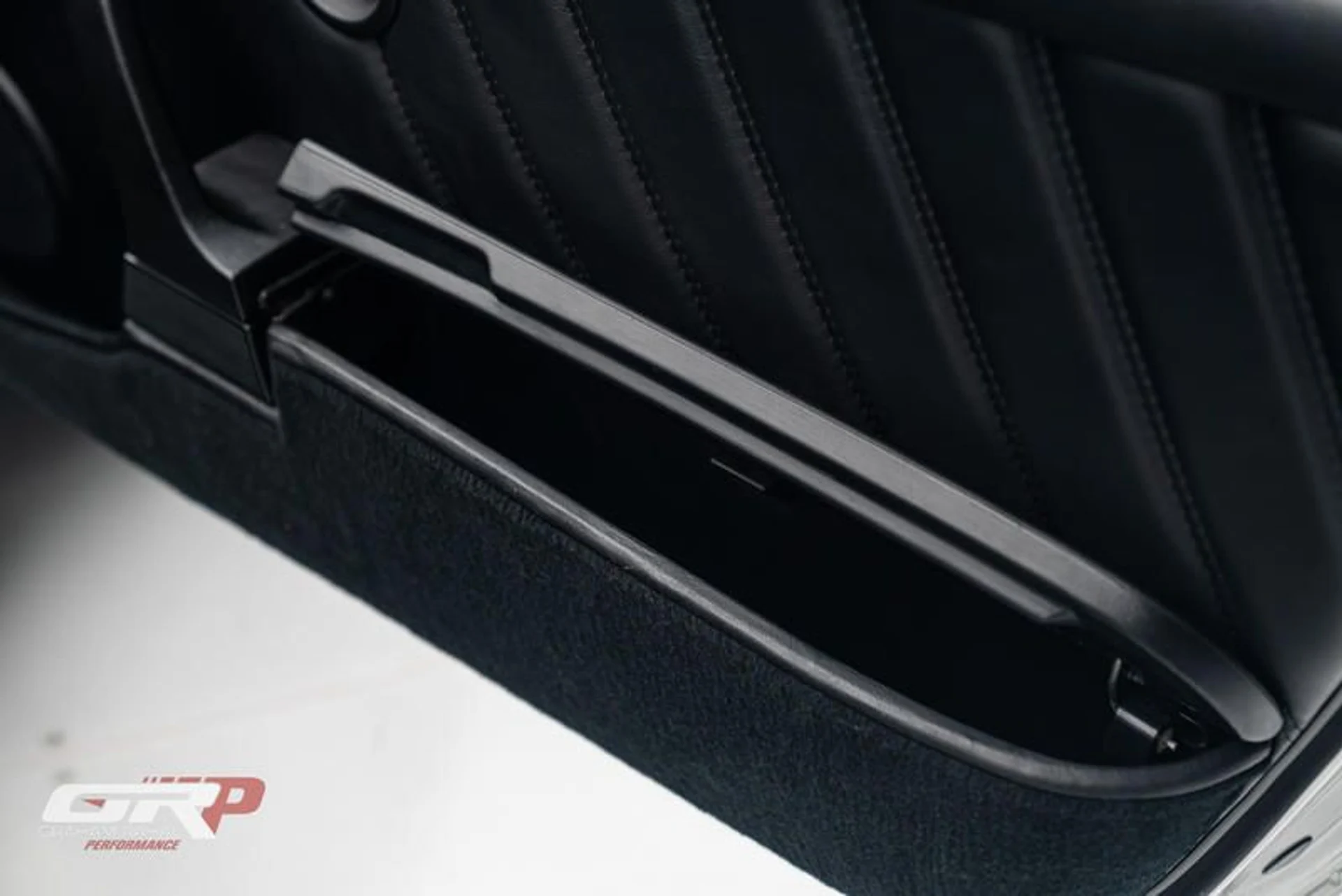 mph059_3042606213_3412_D95_B_8845_4402_9602_D5075_FEDE_808_6cde85943f