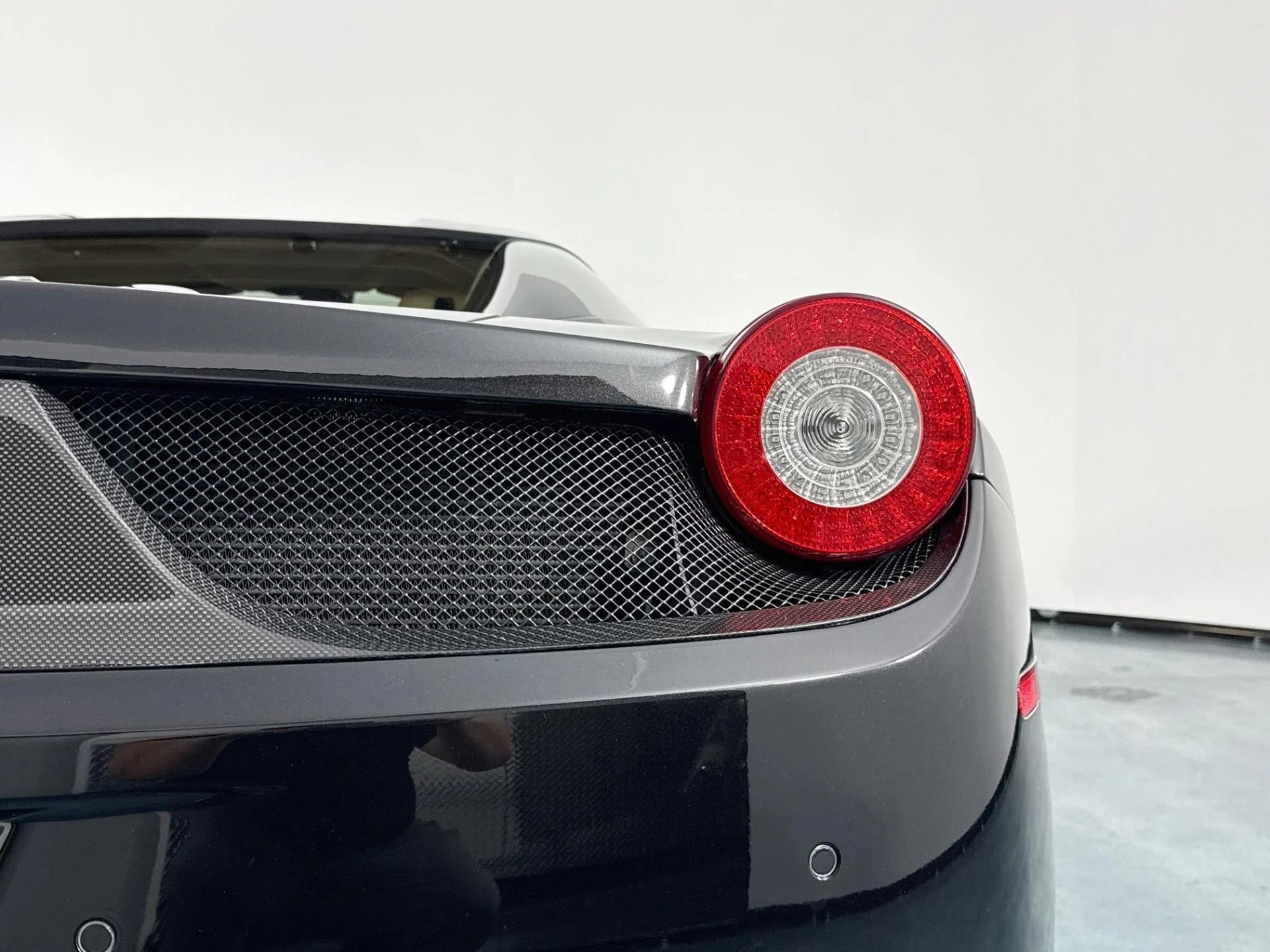 mph059_3044274249_Used_2012_Ferrari_458_Spider_1790030319_16cc29101d