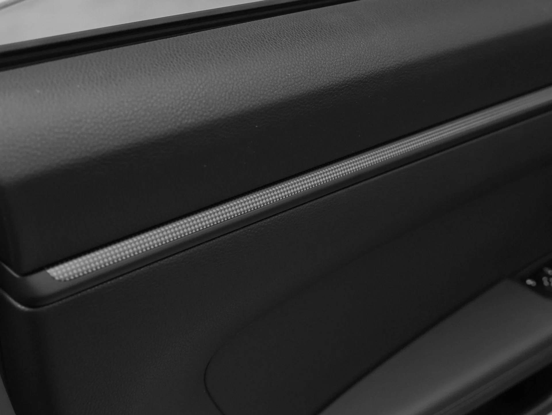 mph059_3044518358_60_91d0518a5a